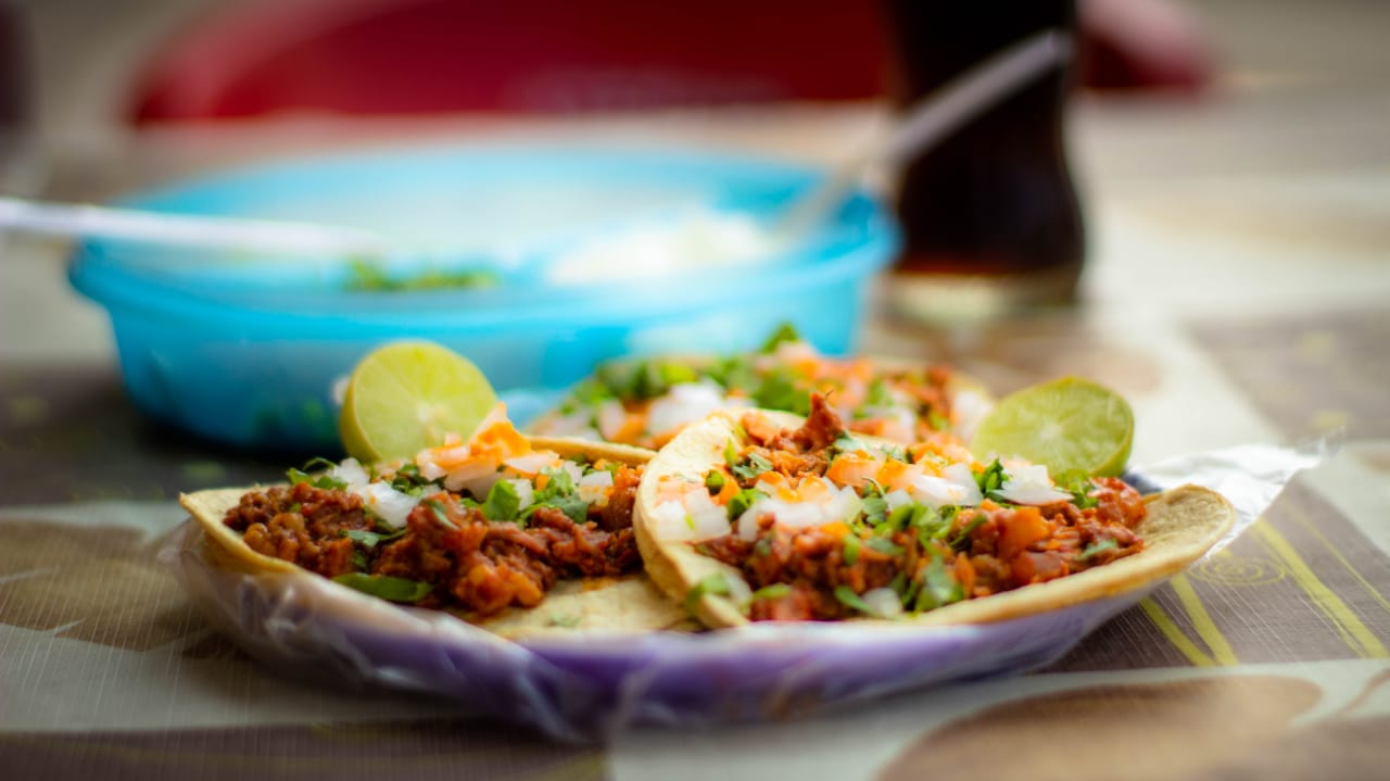 El "Goloso plus" image 3