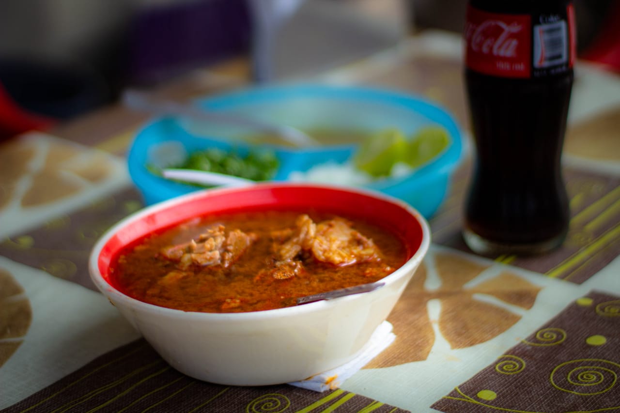 El "Goloso plus" image 4