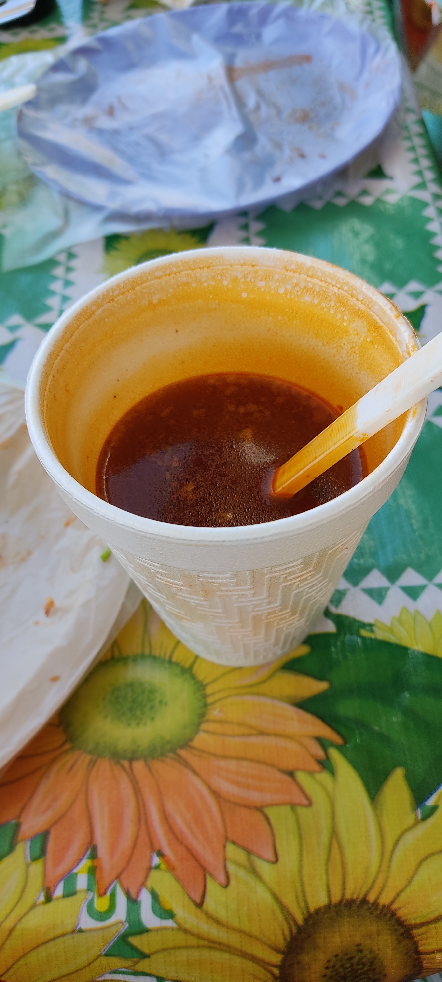 El "Goloso plus" image 5