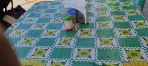El "Goloso plus" image 6