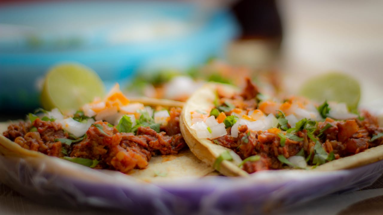 El "Goloso plus" image 10