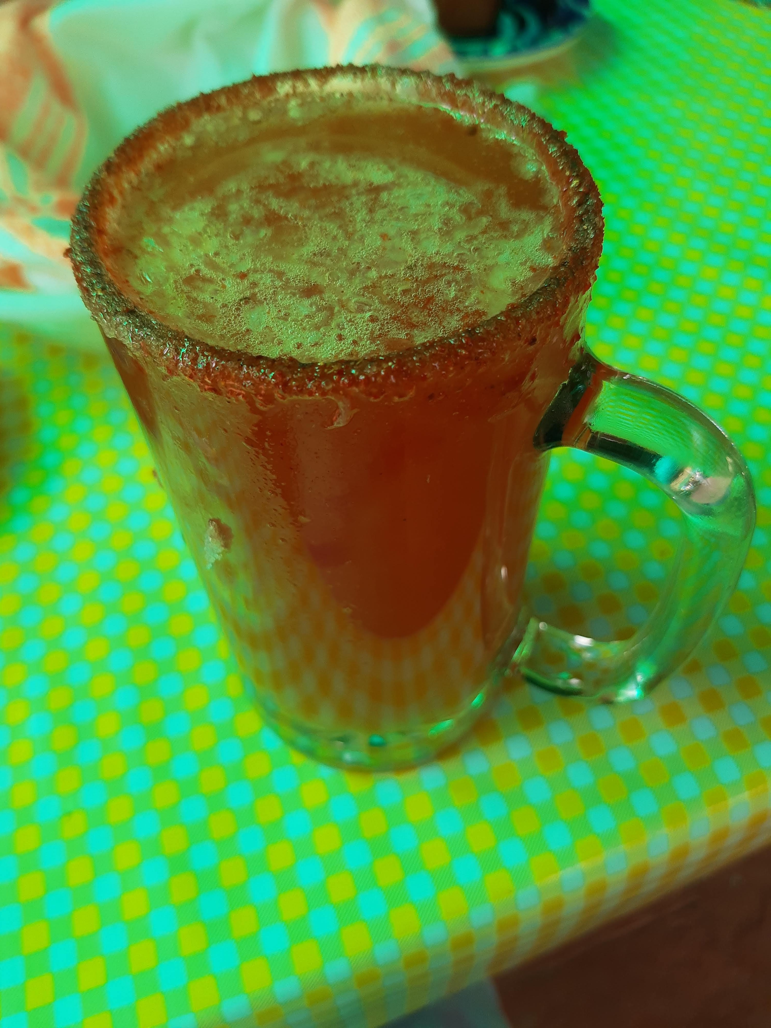 La Trucha Escondida Restauran image 4