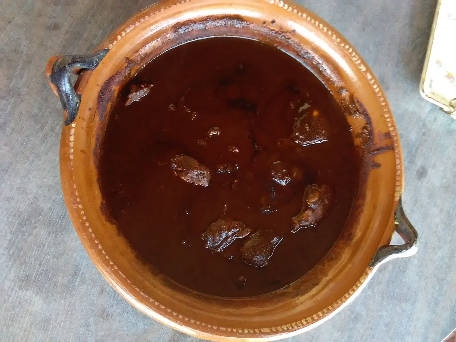 El Naranjo image 10