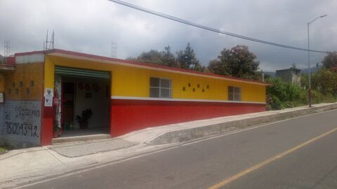Pizza El Buen Gusto image 2