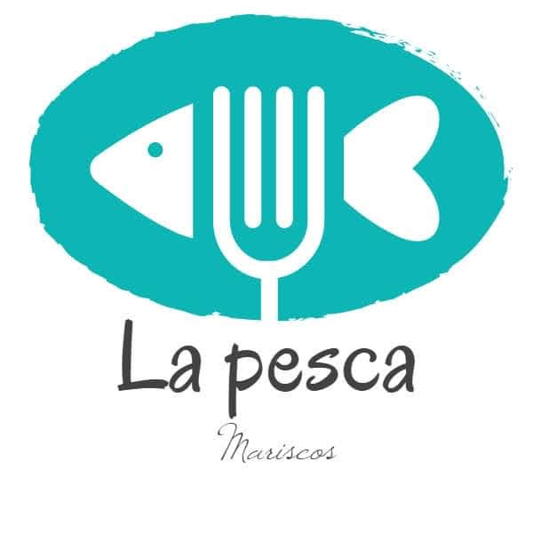 Mariscos La Pesca image 4