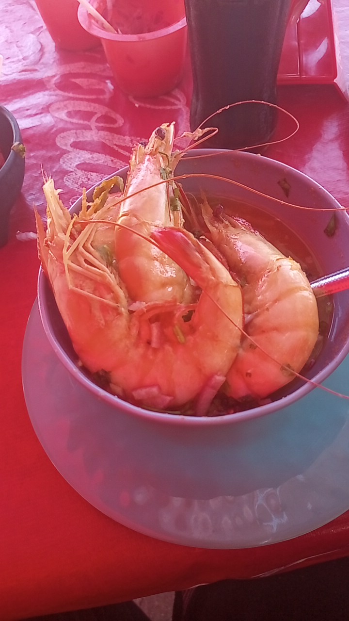 Casa de la empanada El diamante image 10