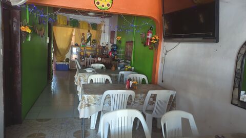 Comedor Junior's image 2