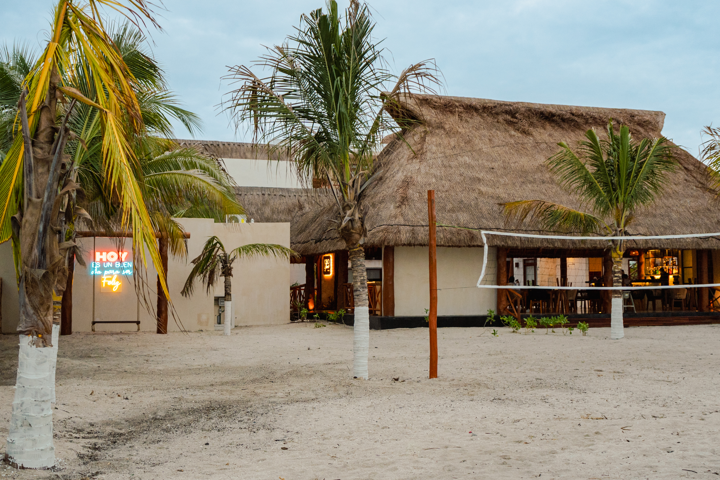 Restaurante Cielo Bonito image 2