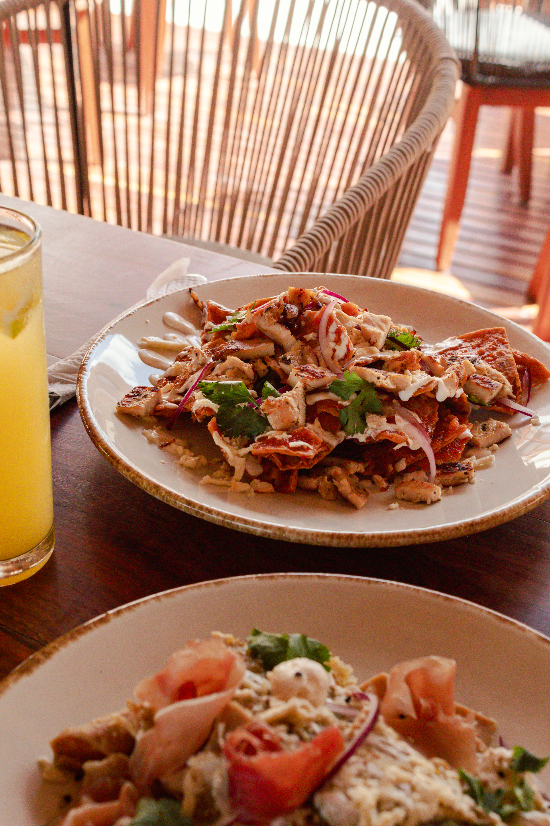 Restaurante Cielo Bonito image 3