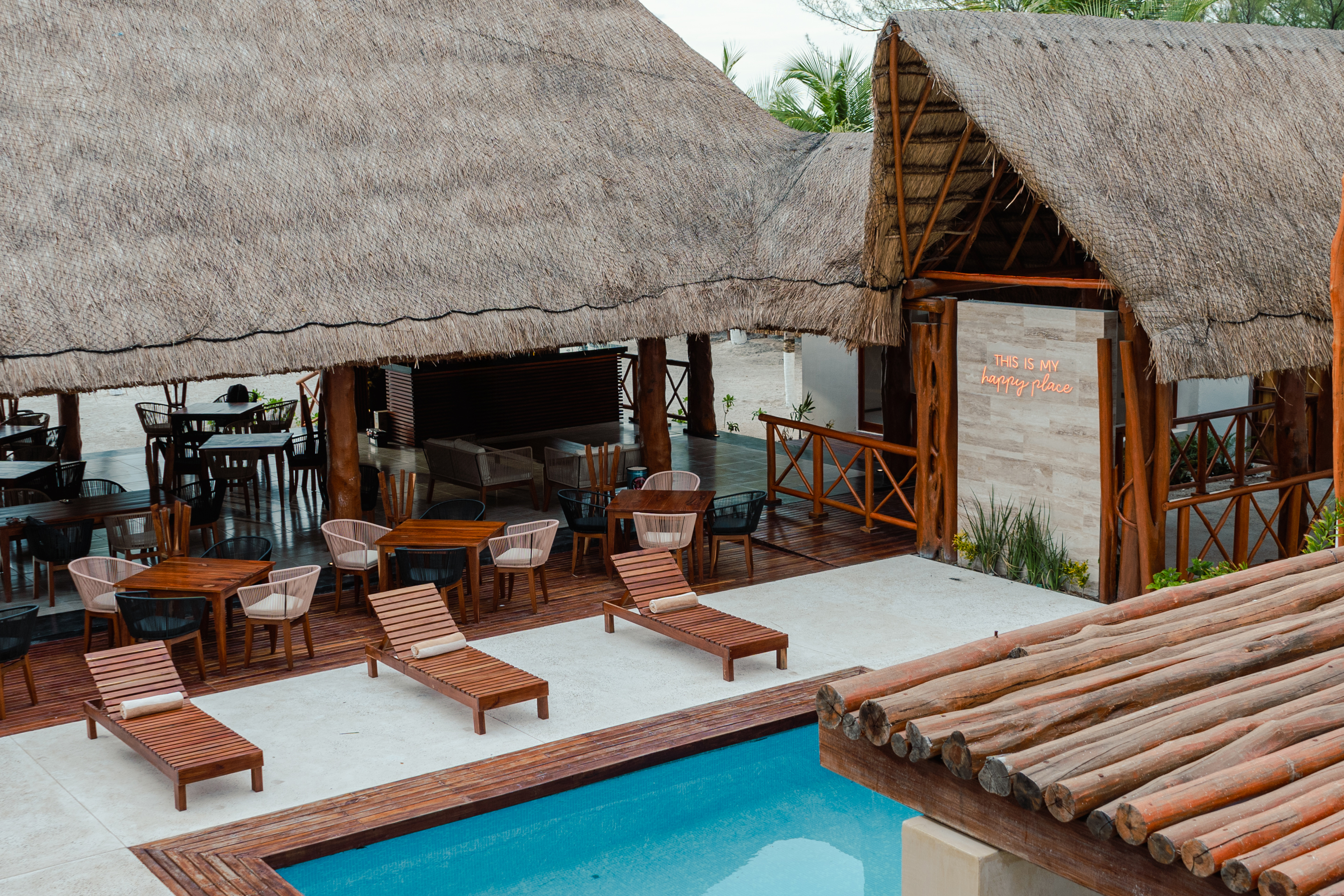 Restaurante Cielo Bonito image 4