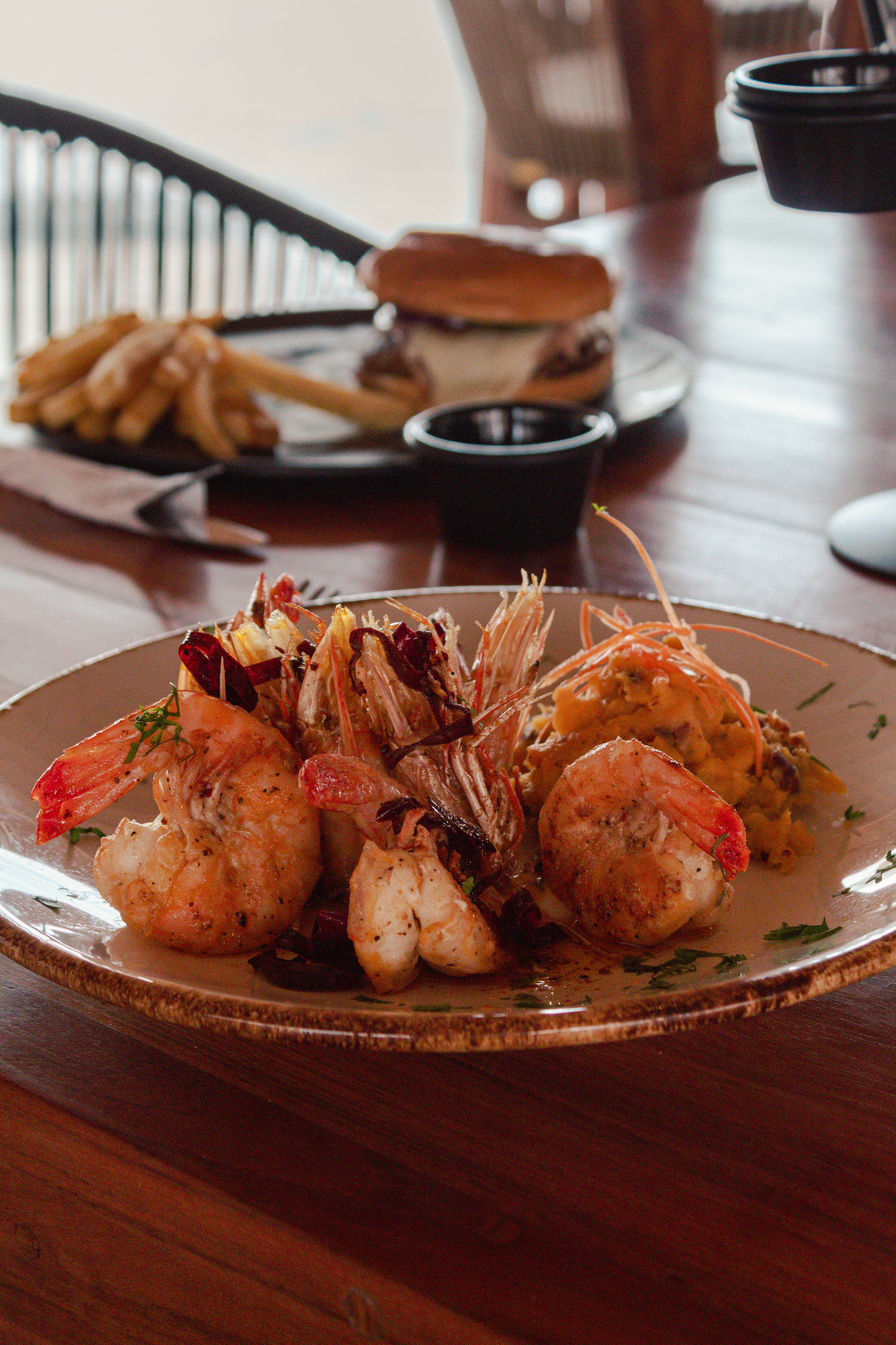 Restaurante Cielo Bonito image 5