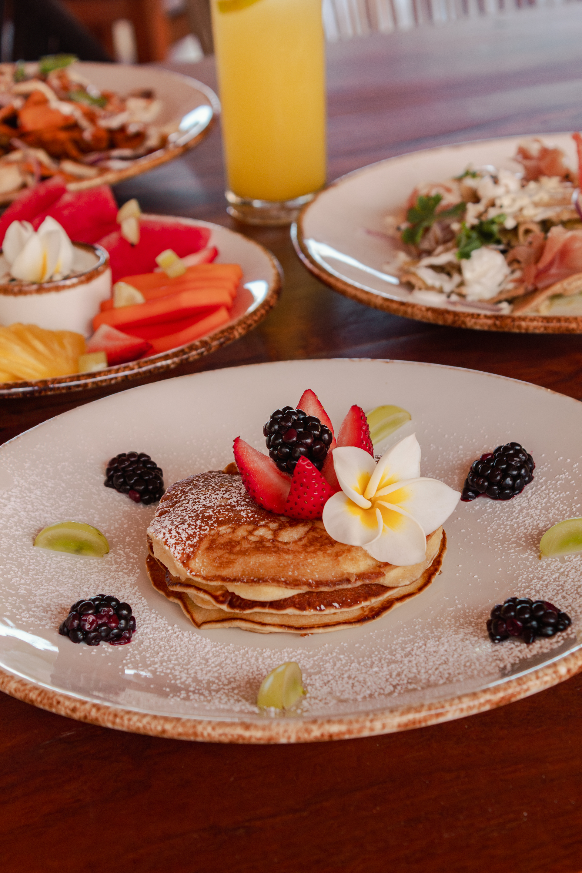 Restaurante Cielo Bonito image 6