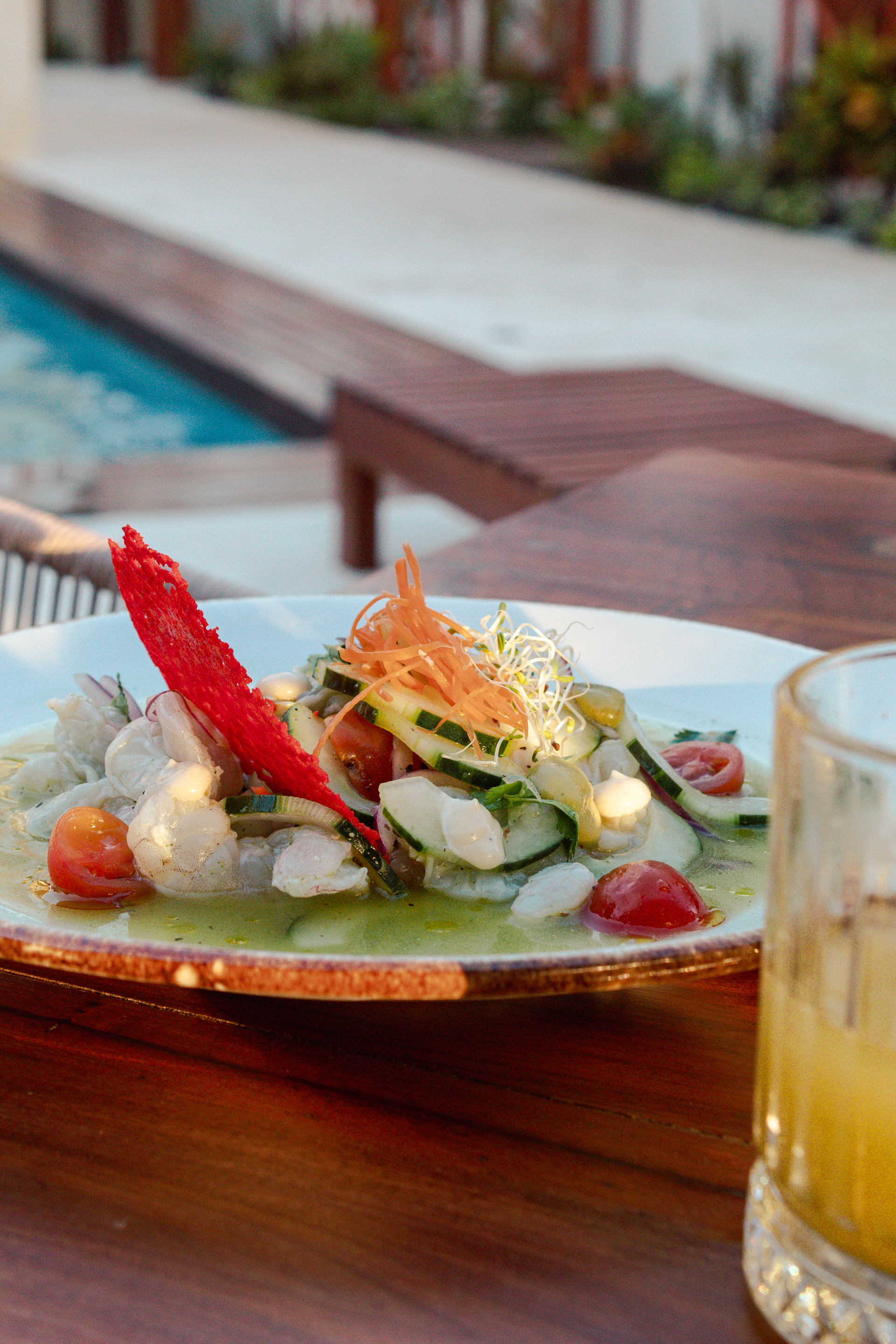 Restaurante Cielo Bonito image 7