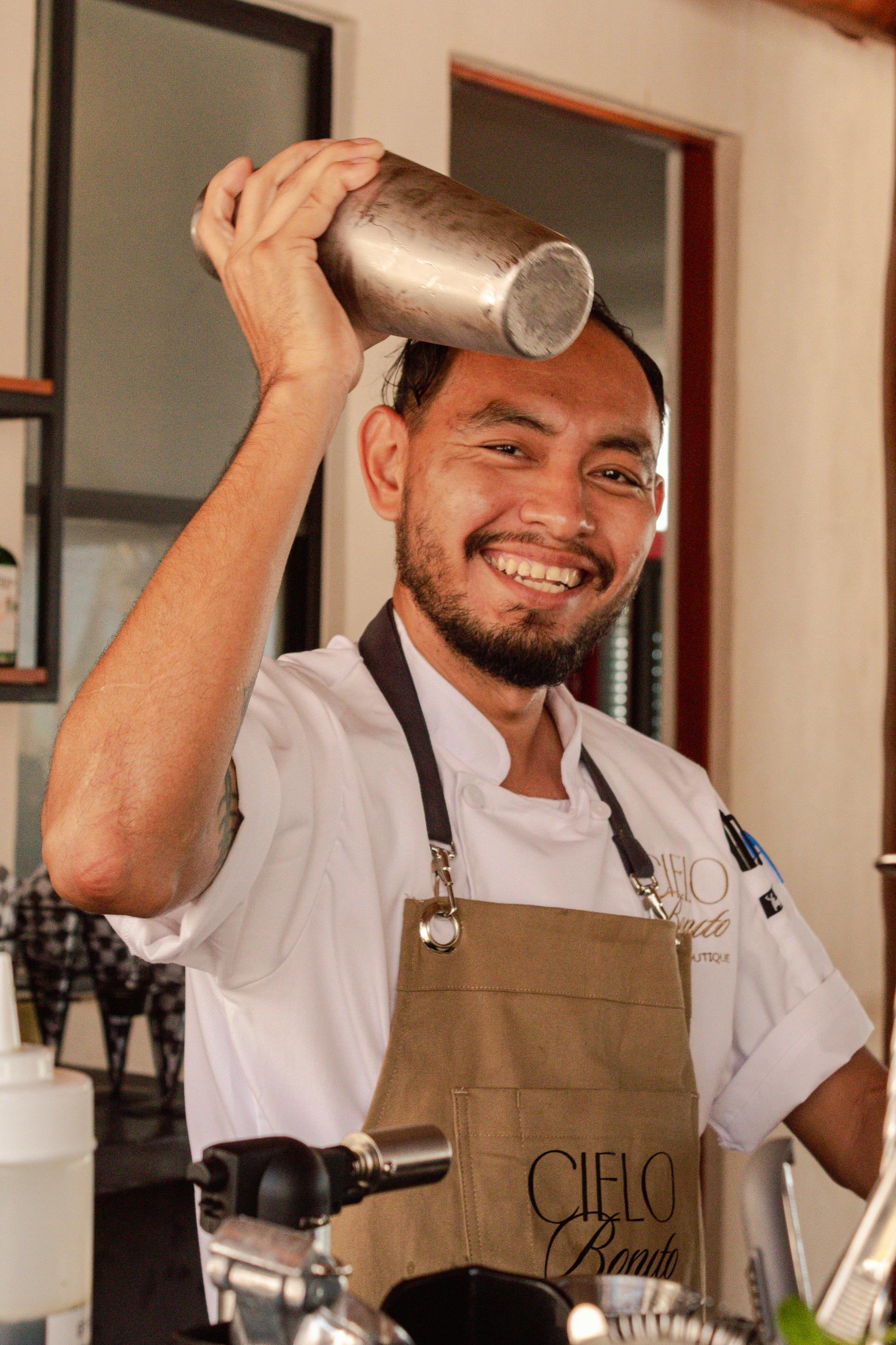 Restaurante Cielo Bonito image 8