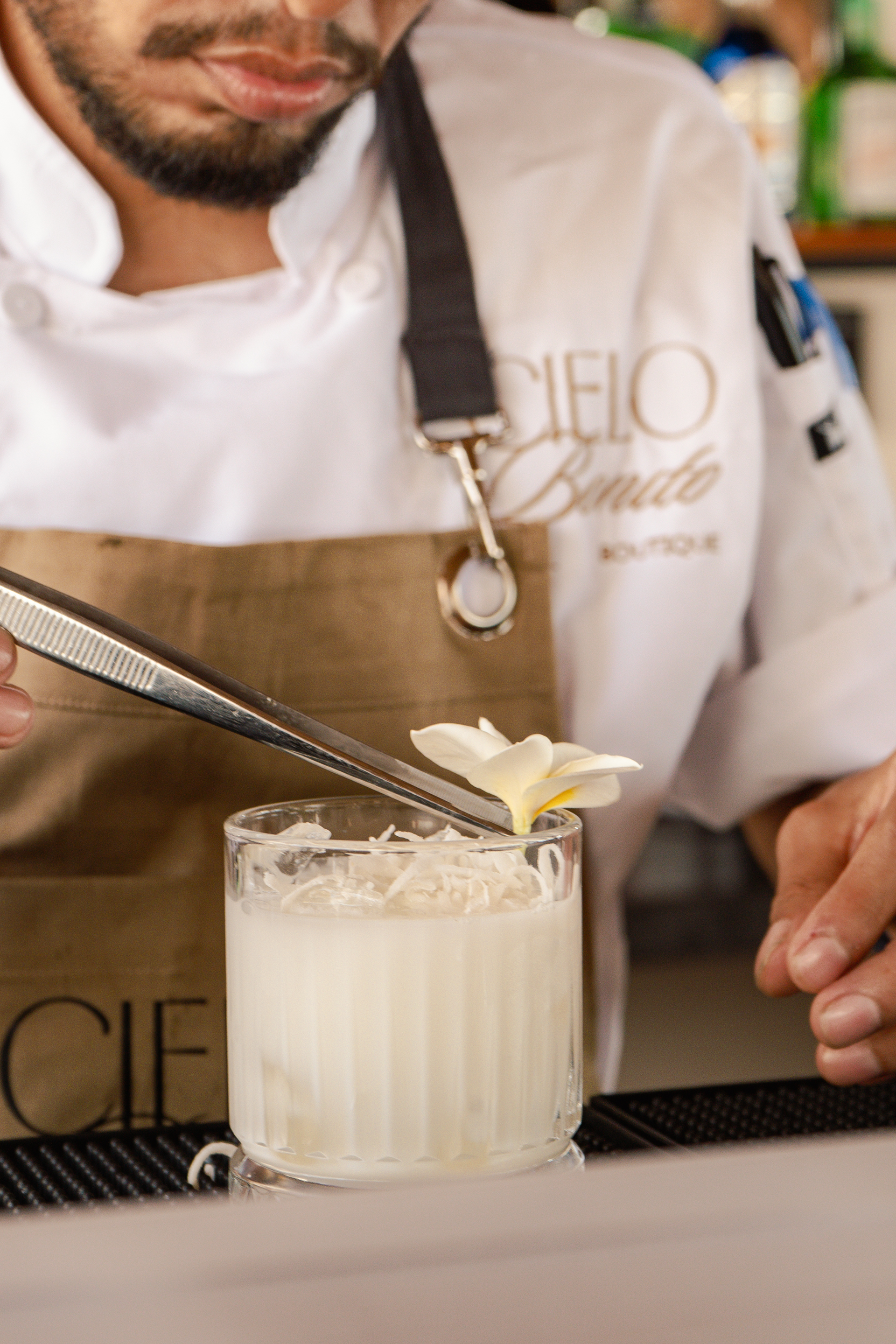 Restaurante Cielo Bonito image 9