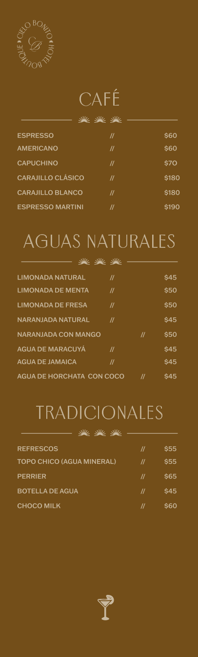 Restaurante Cielo Bonito image 10