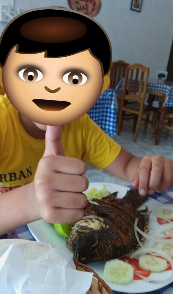 Coctelería El Tungar image 2