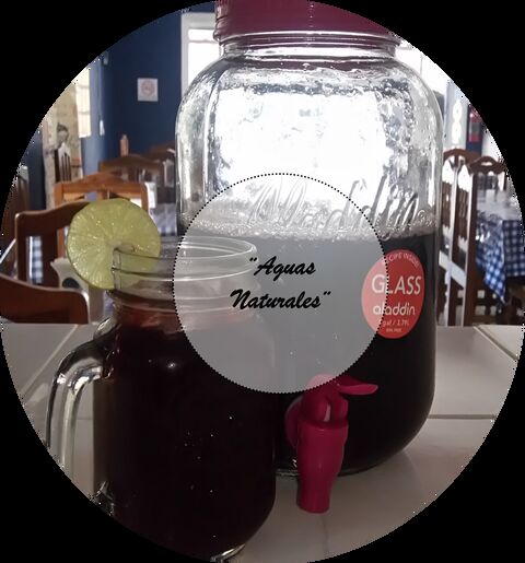 Coctelería El Tungar image 3