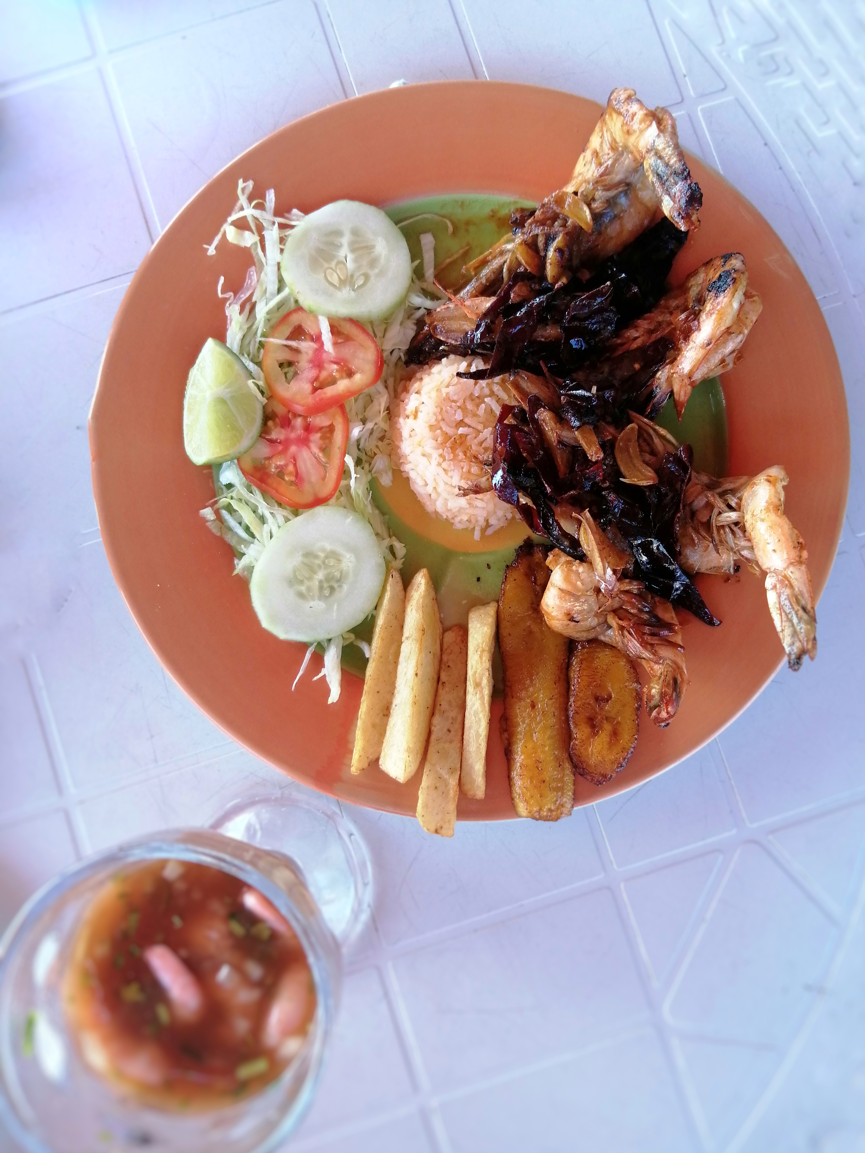 Mar Y Cruz 2 image 2