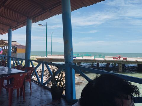 Mar Y Cruz 2 image 3