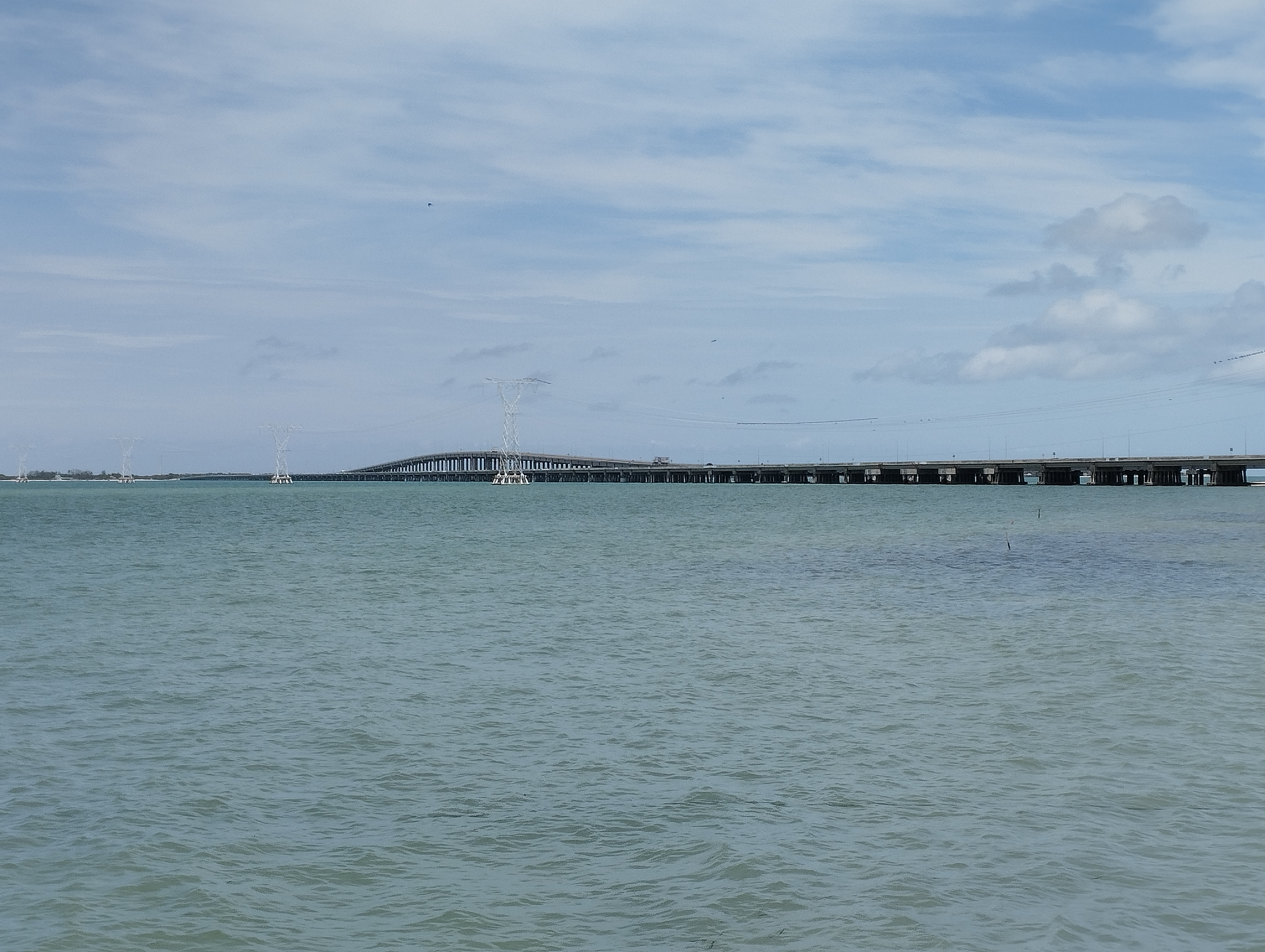 Mar Y Cruz 2 image 4