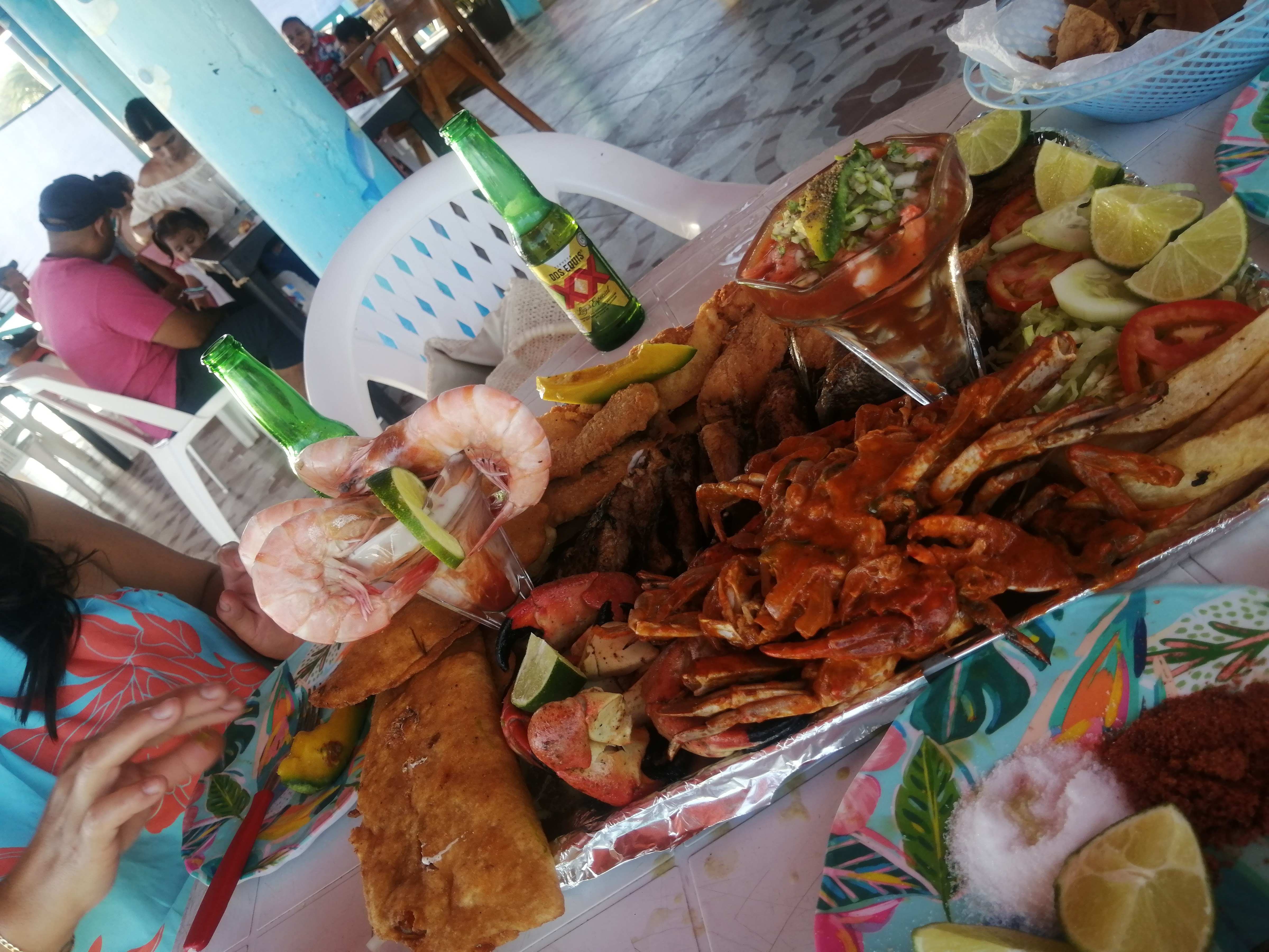 Mar Y Cruz 2 image 5