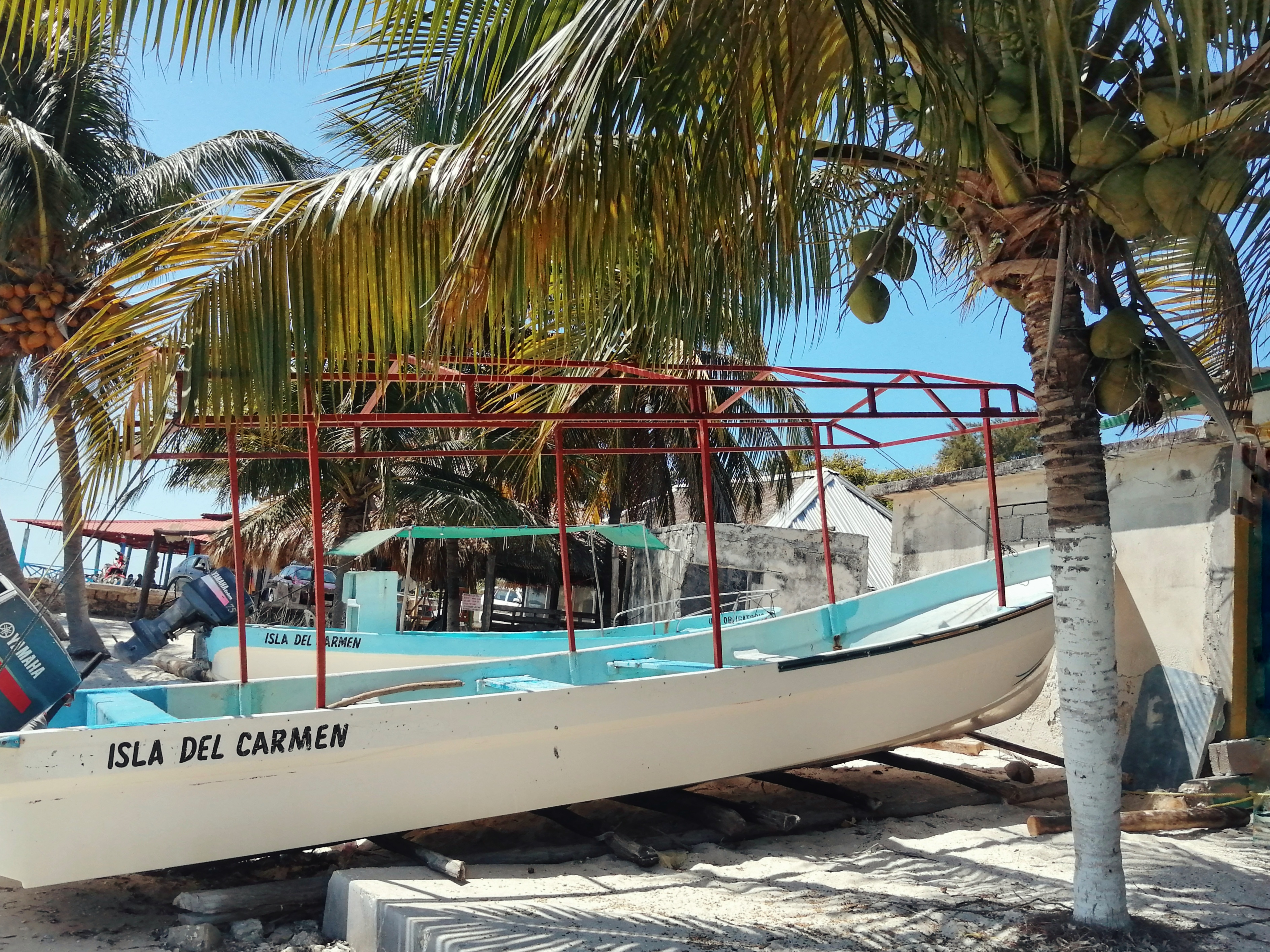 Mar Y Cruz 2 image 6