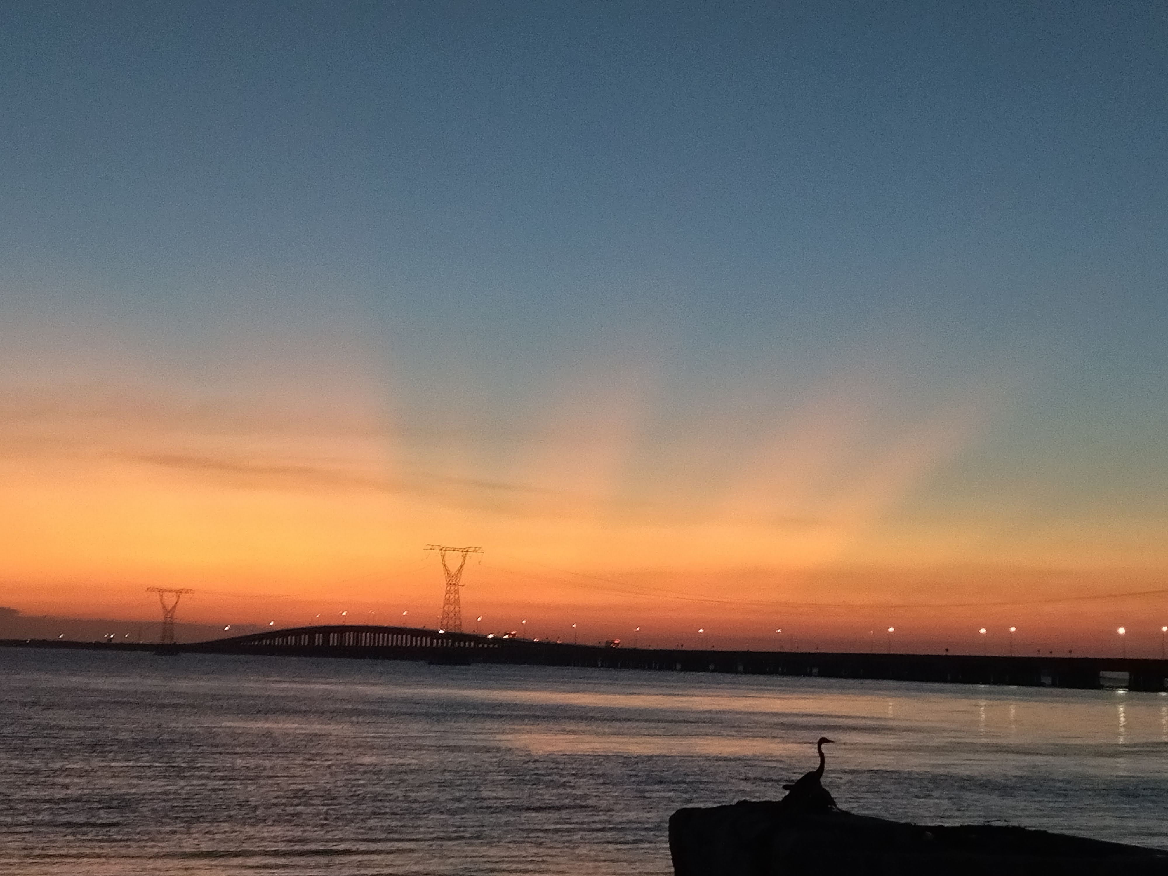 Mar Y Cruz 2 image 7