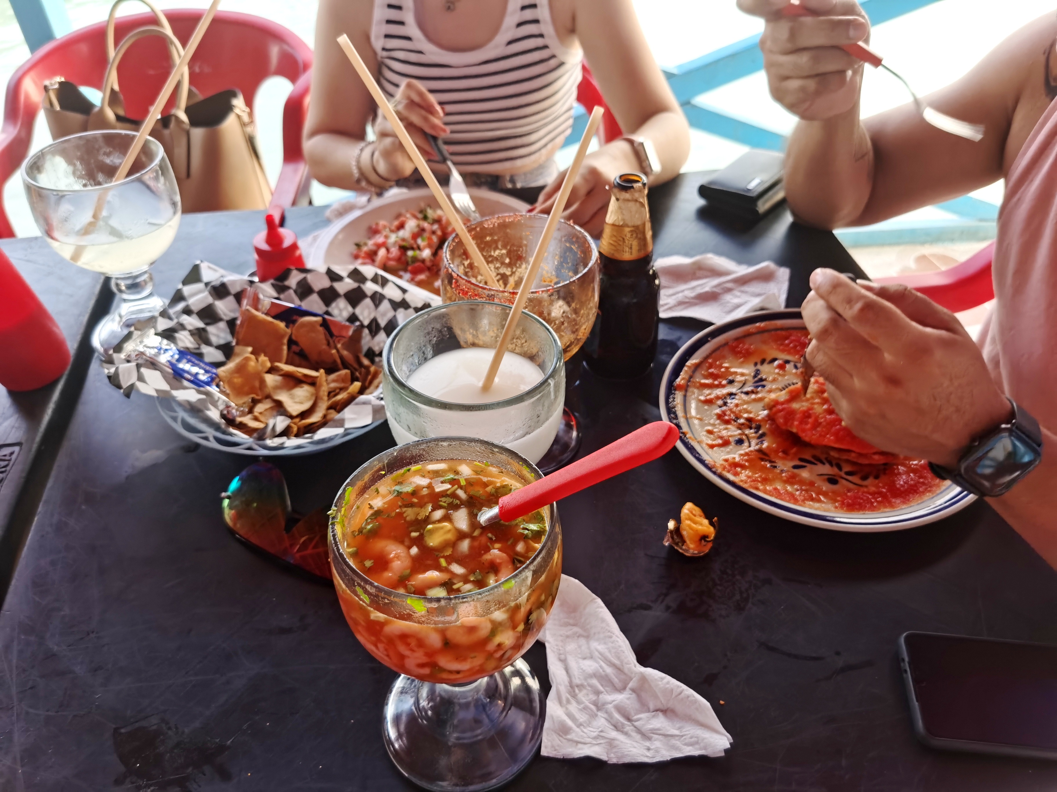 Mar Y Cruz 2 image 10