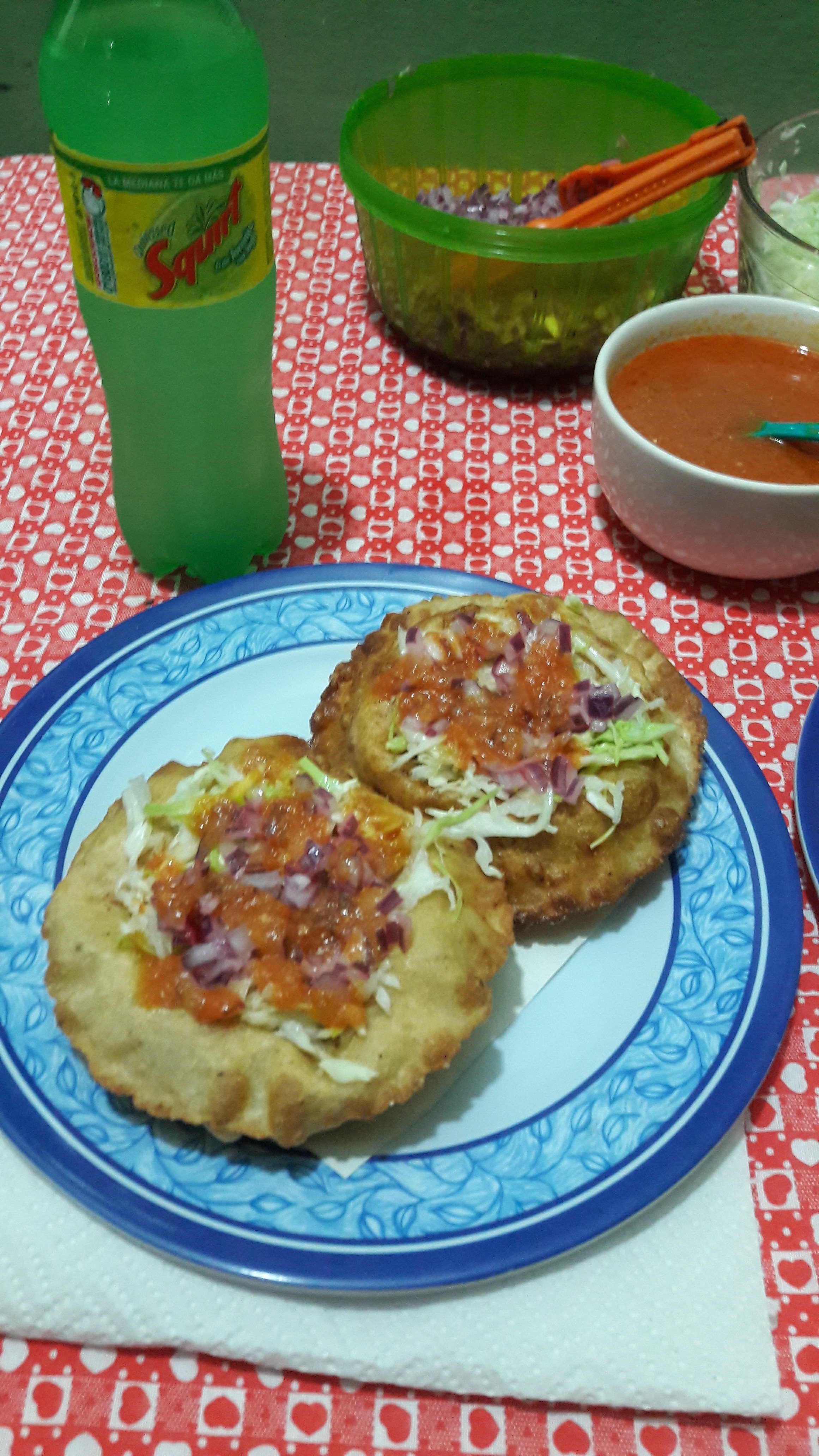 Panucheria EL Brinquito 2 image 1