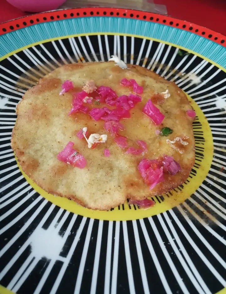 Panucheria EL Brinquito 2 image 2