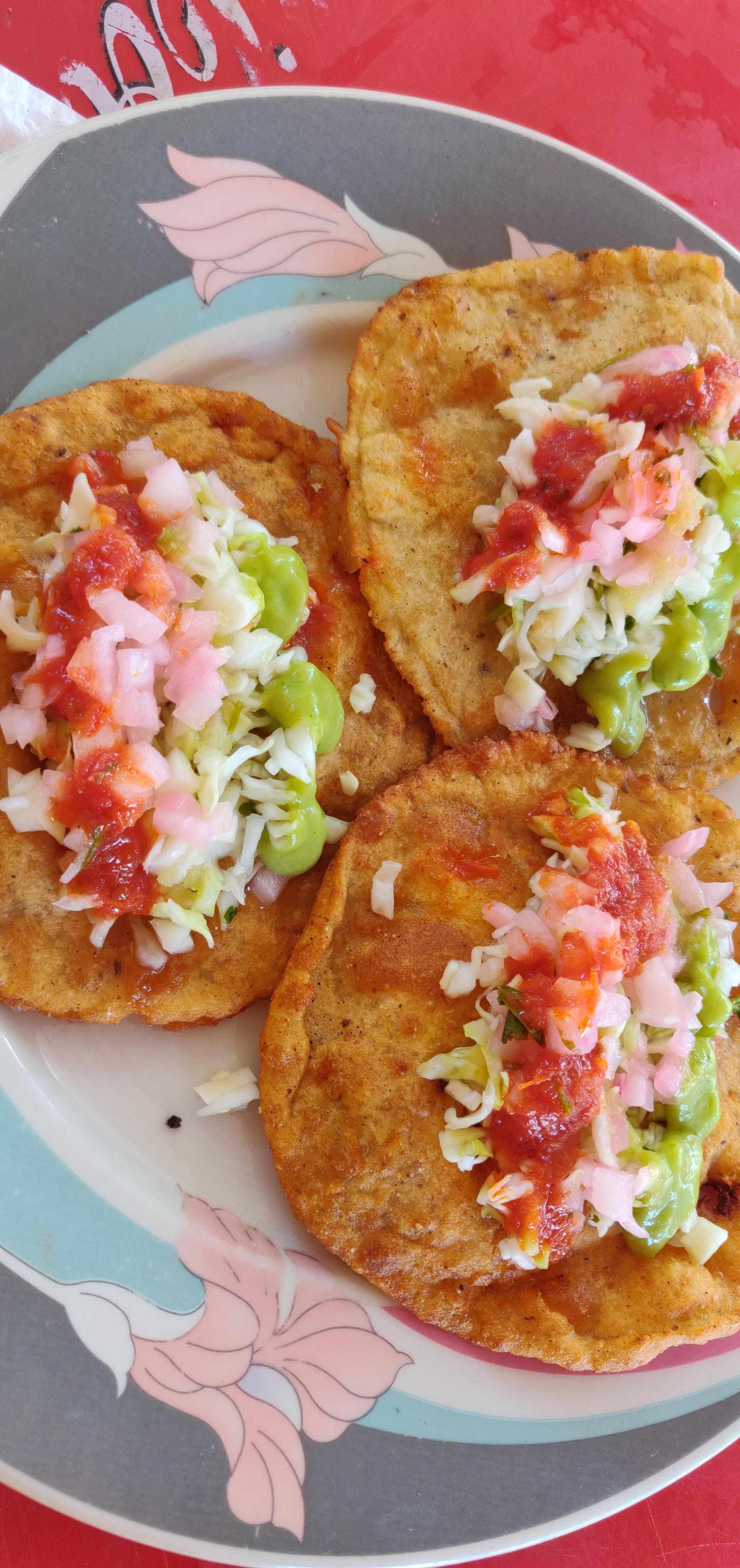 Panucheria EL Brinquito 2 image 3