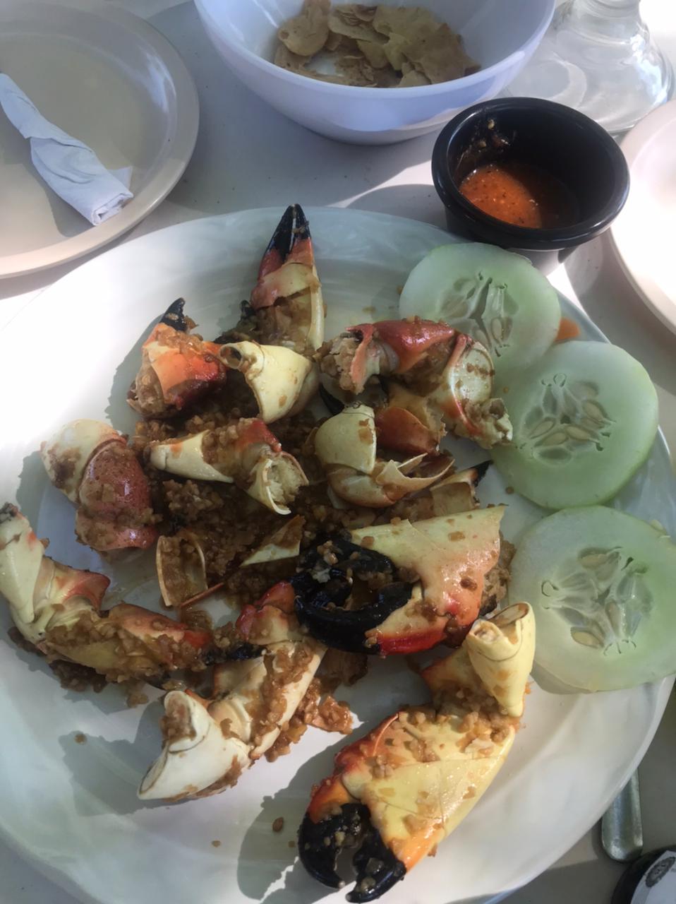 El curandero de la Isla image 2