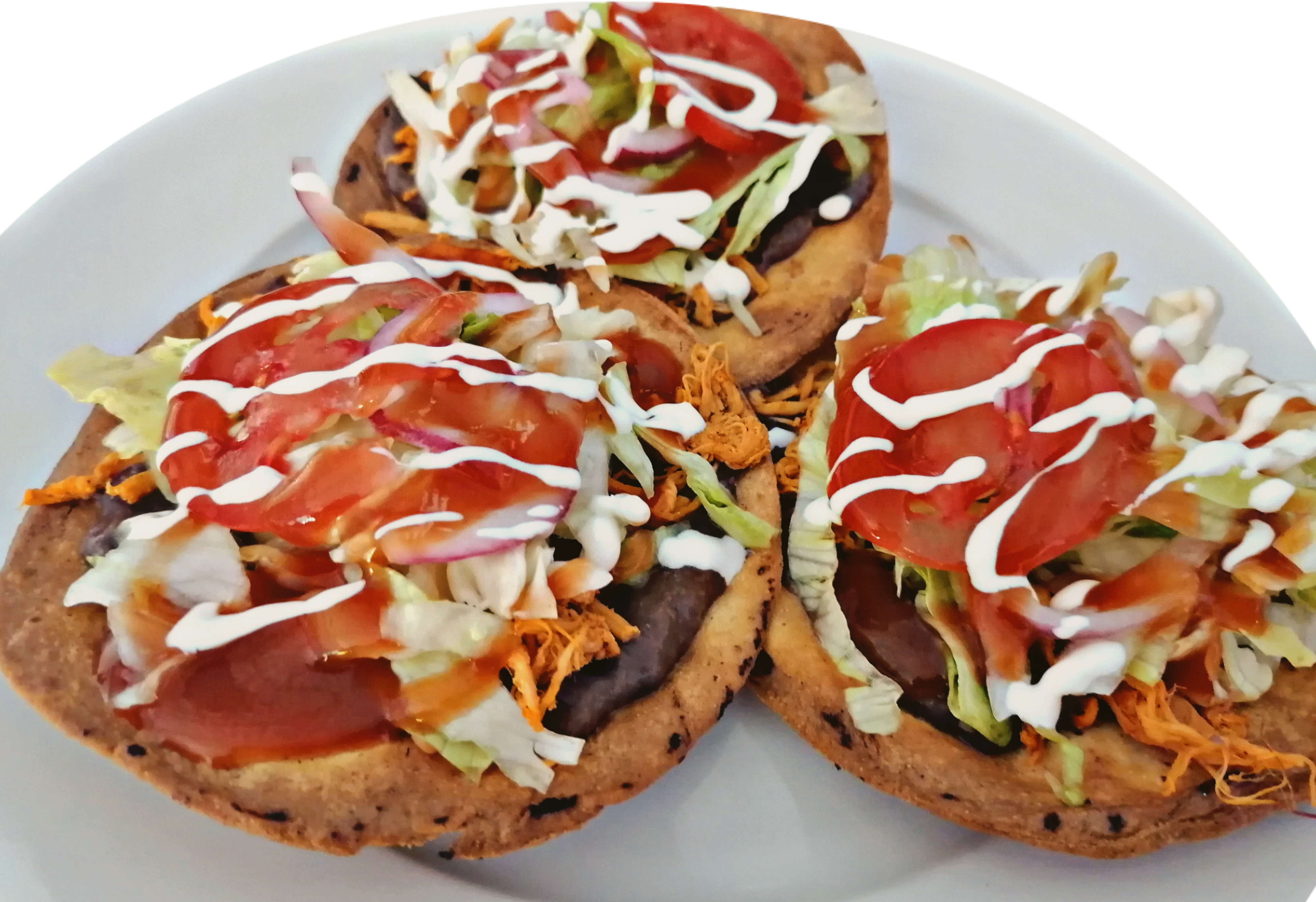 Antojitos Emmanuel image 2