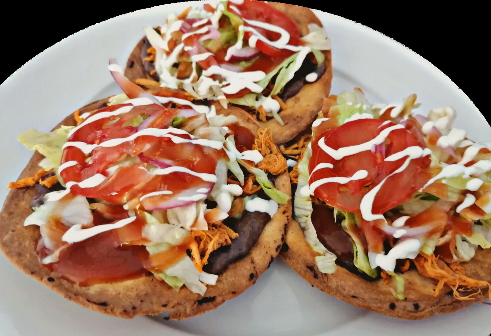 Antojitos Emmanuel image 2