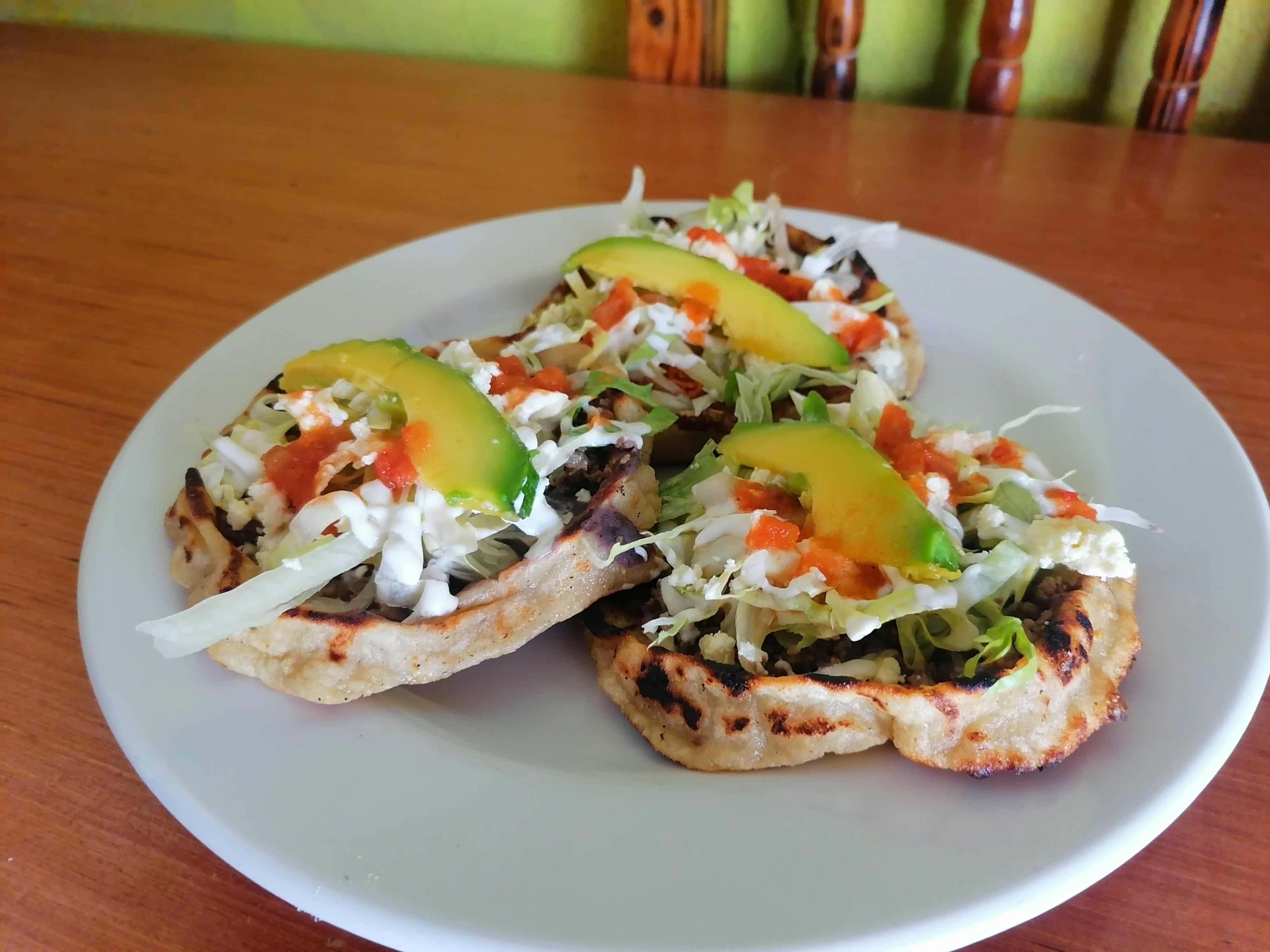 Antojitos Emmanuel image 5