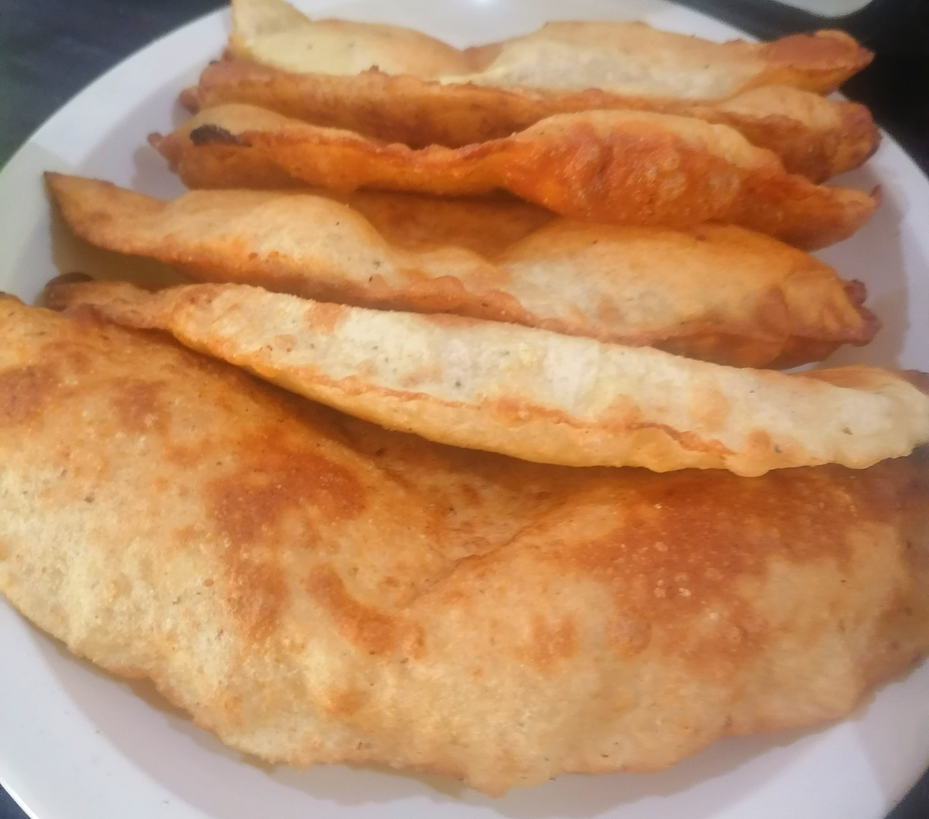 Antojitos Emmanuel image 6