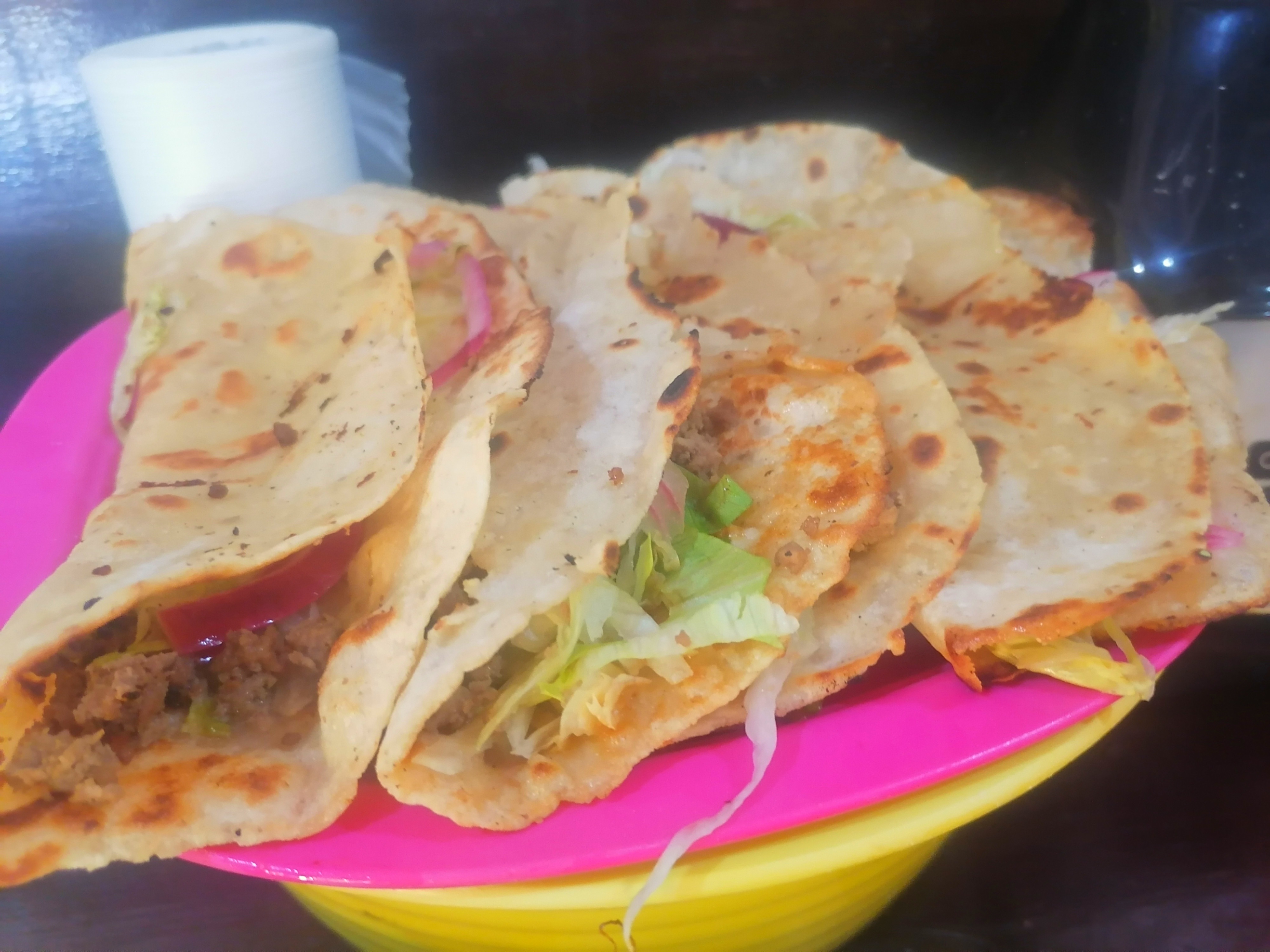 Antojitos Emmanuel image 7