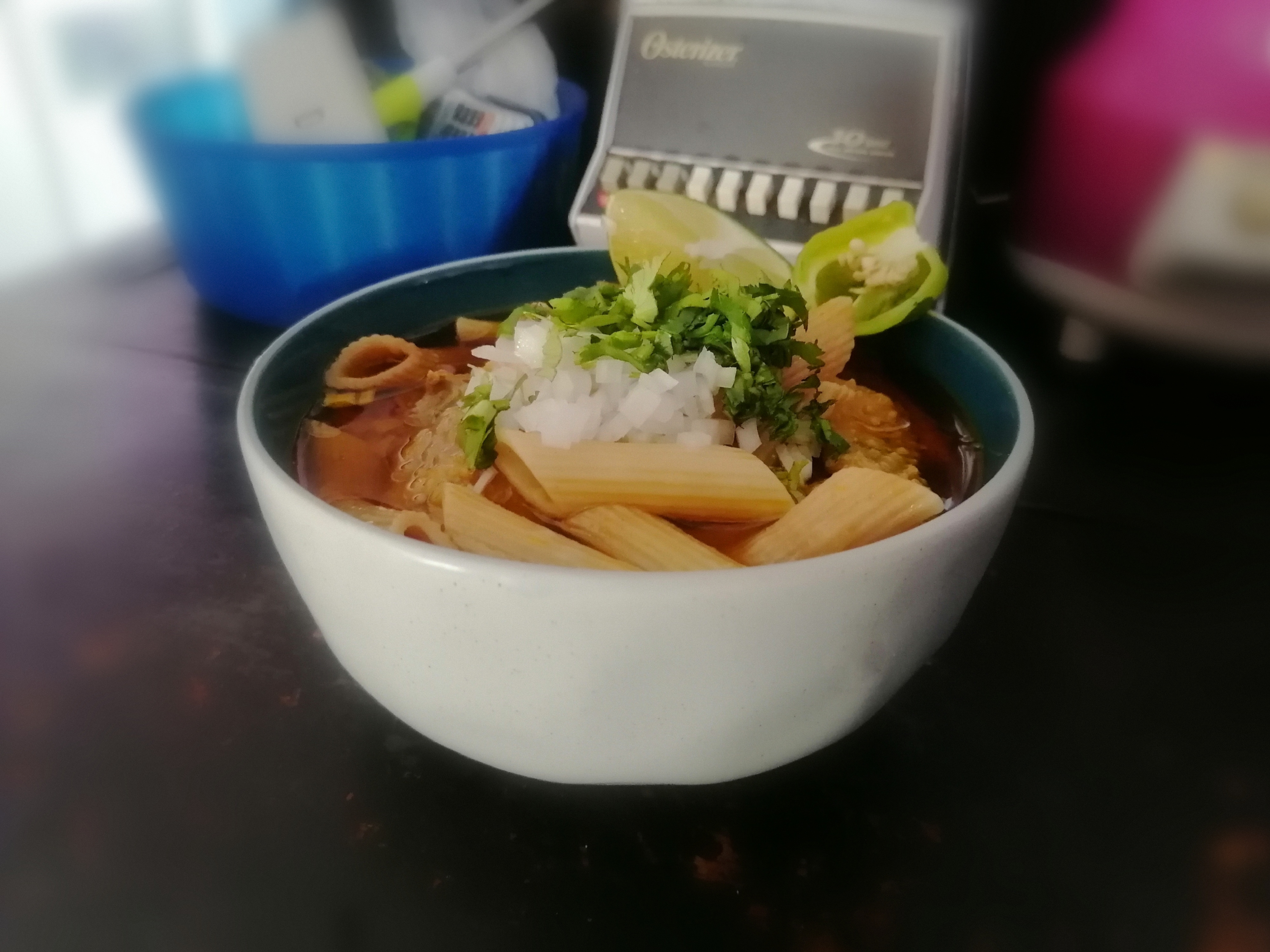 Antojitos Emmanuel image 8