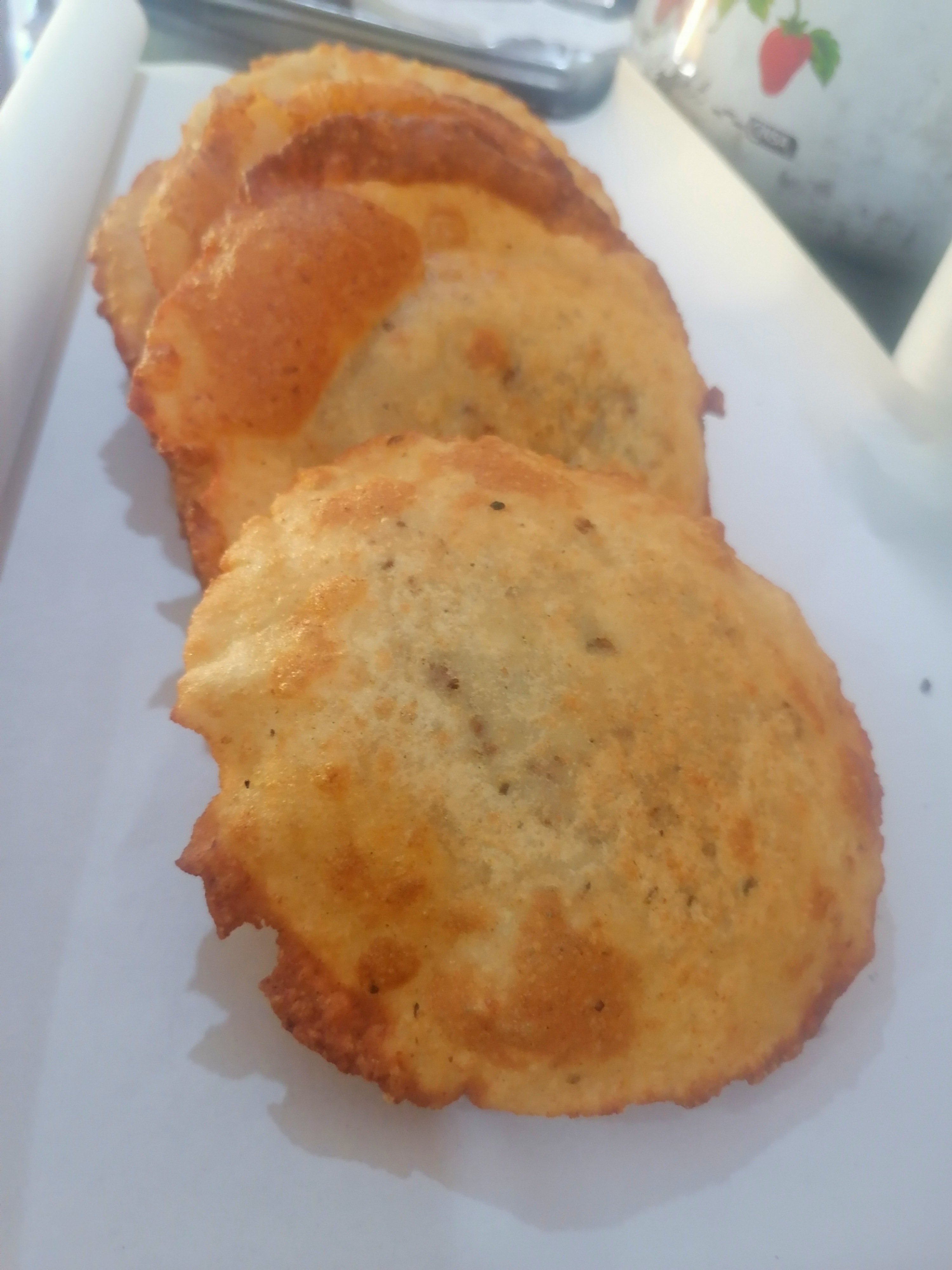 Antojitos Emmanuel image 9