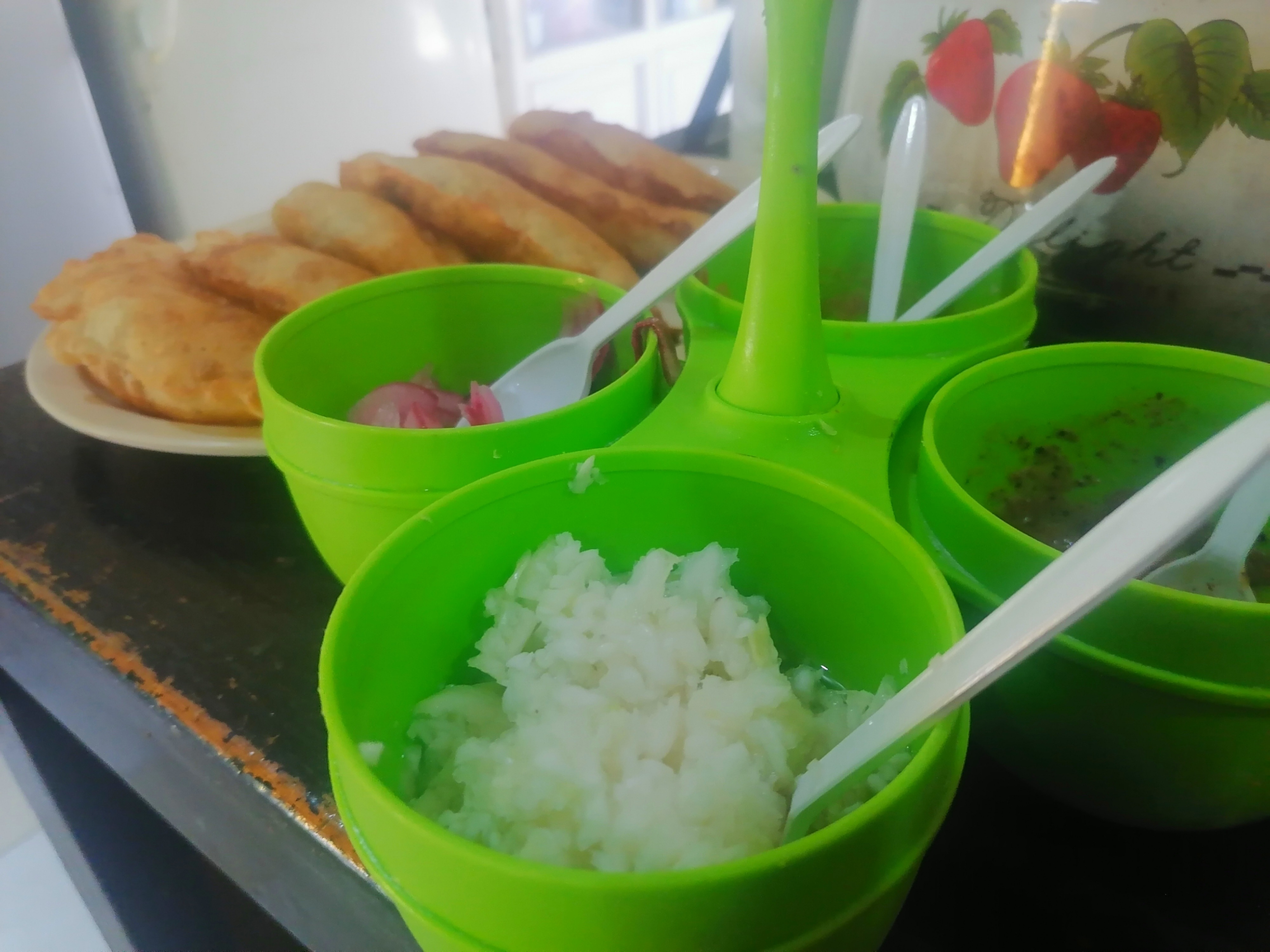 Antojitos Emmanuel image 10