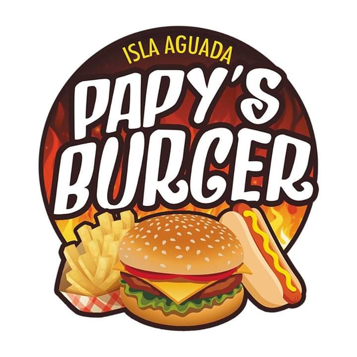 Papy's Burger image 5