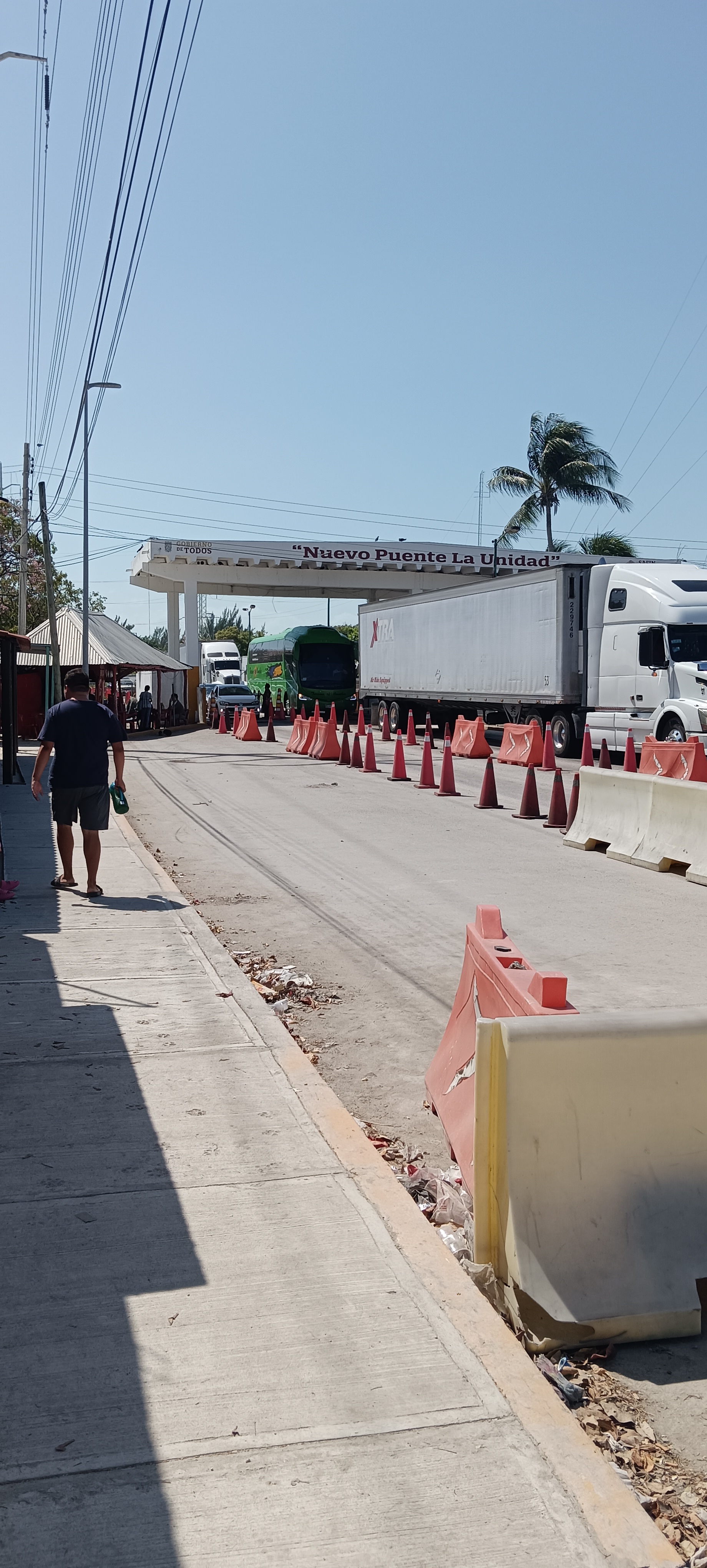 Panucheria La Palapa image 4