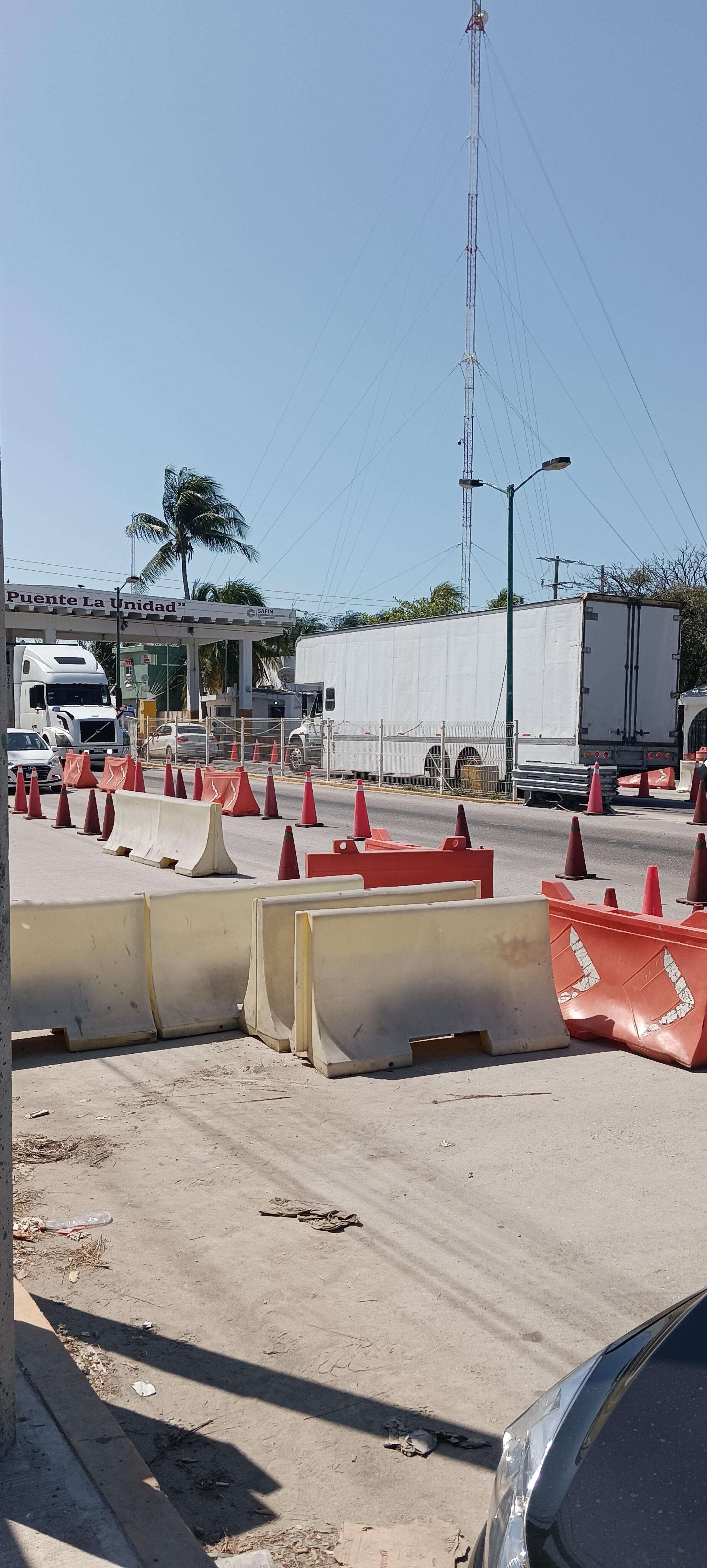 Panucheria La Palapa image 6