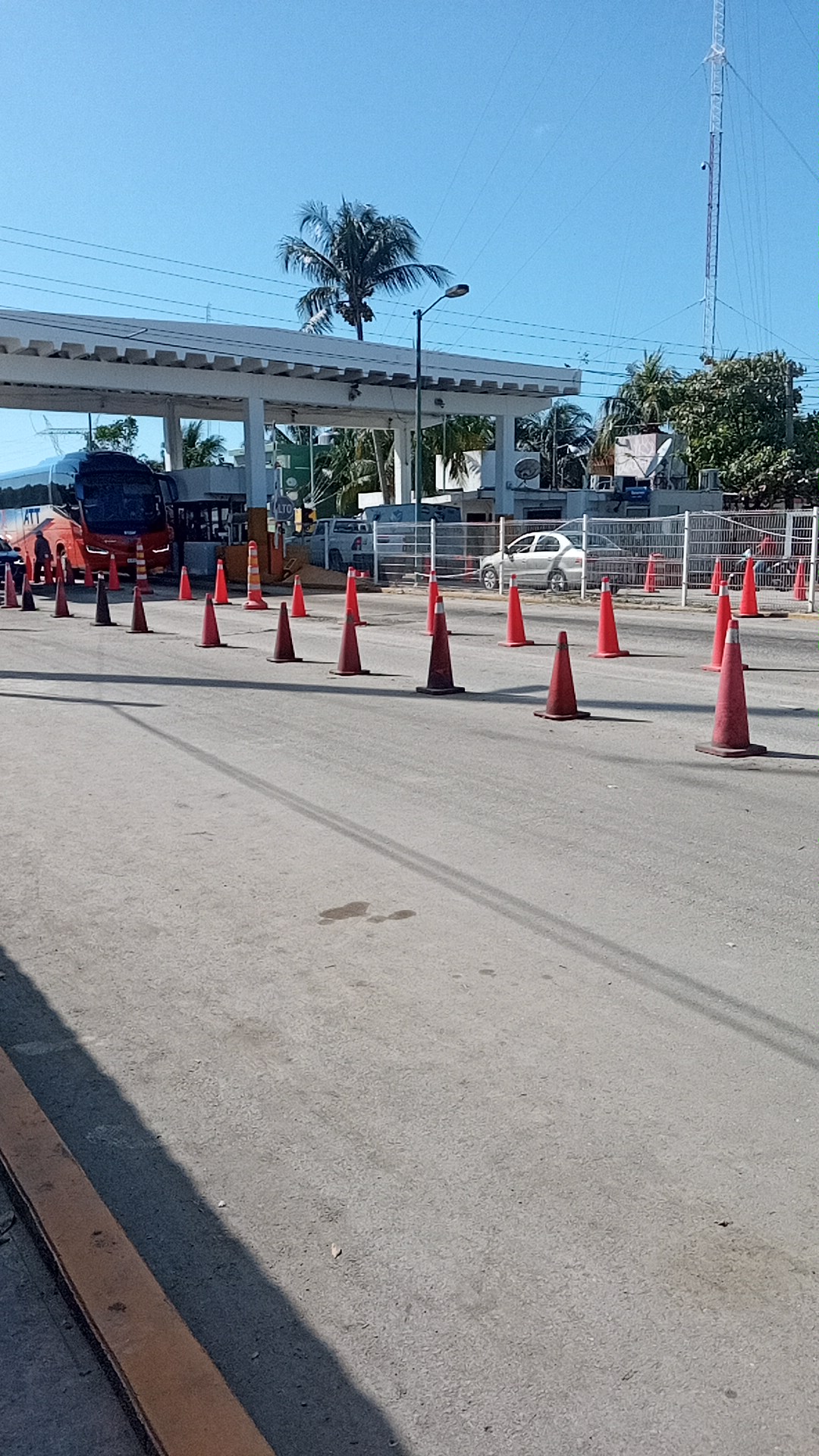 Panucheria La Palapa image 7