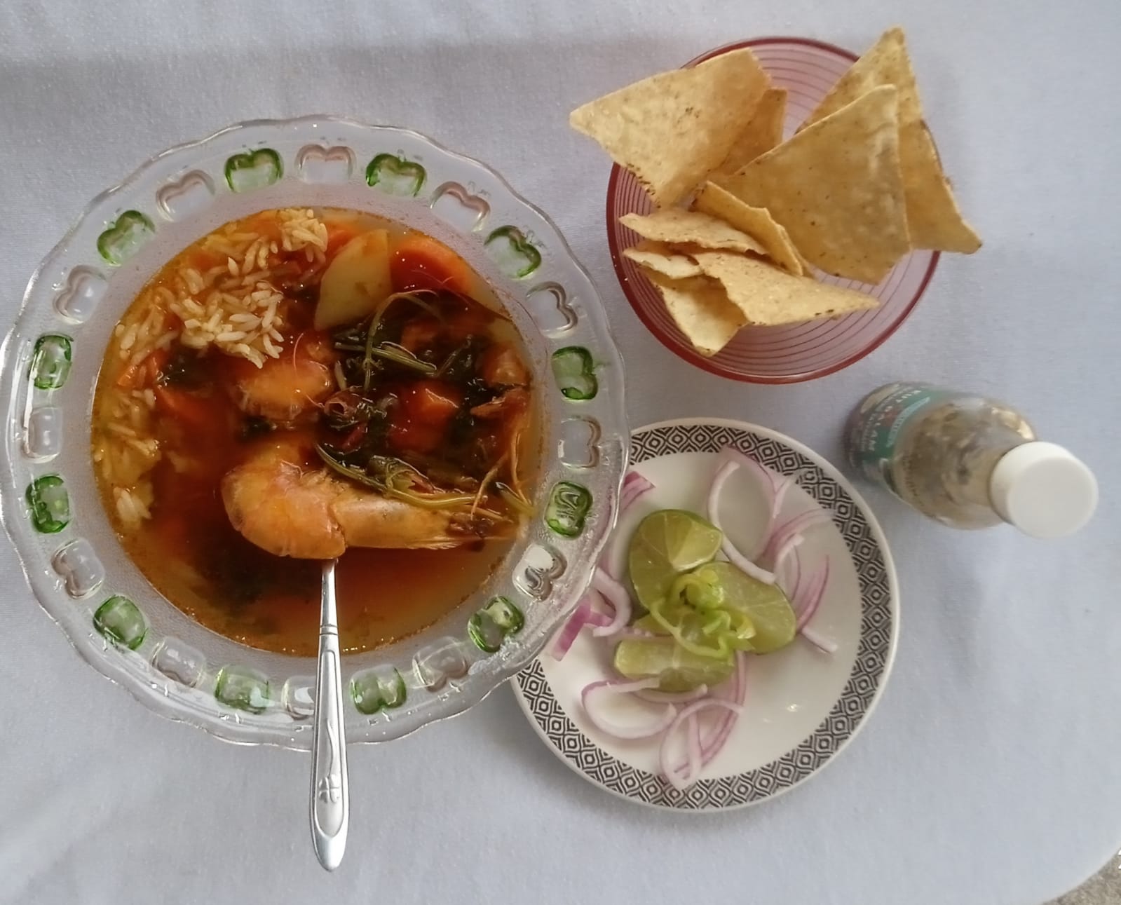 Playa tortugas image 5