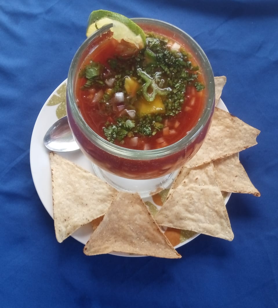 Playa tortugas image 6