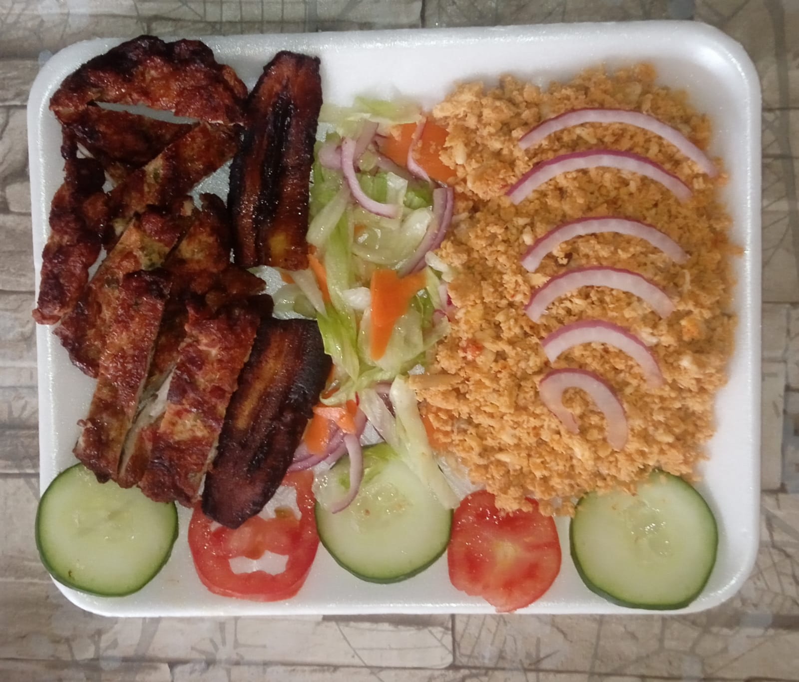 Playa tortugas image 7