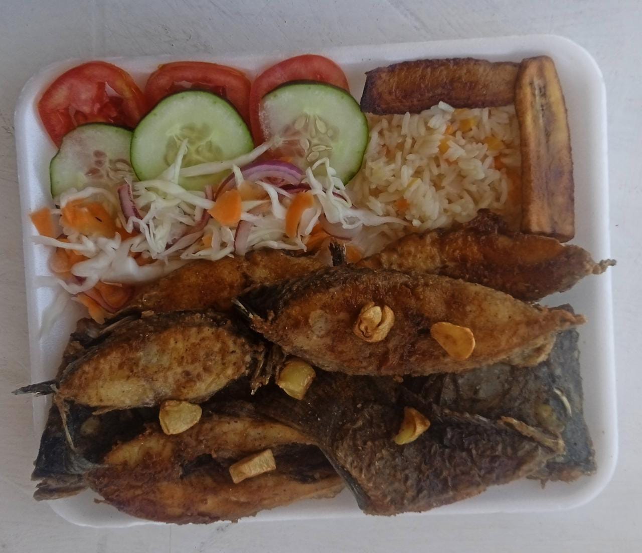 Playa tortugas image 8