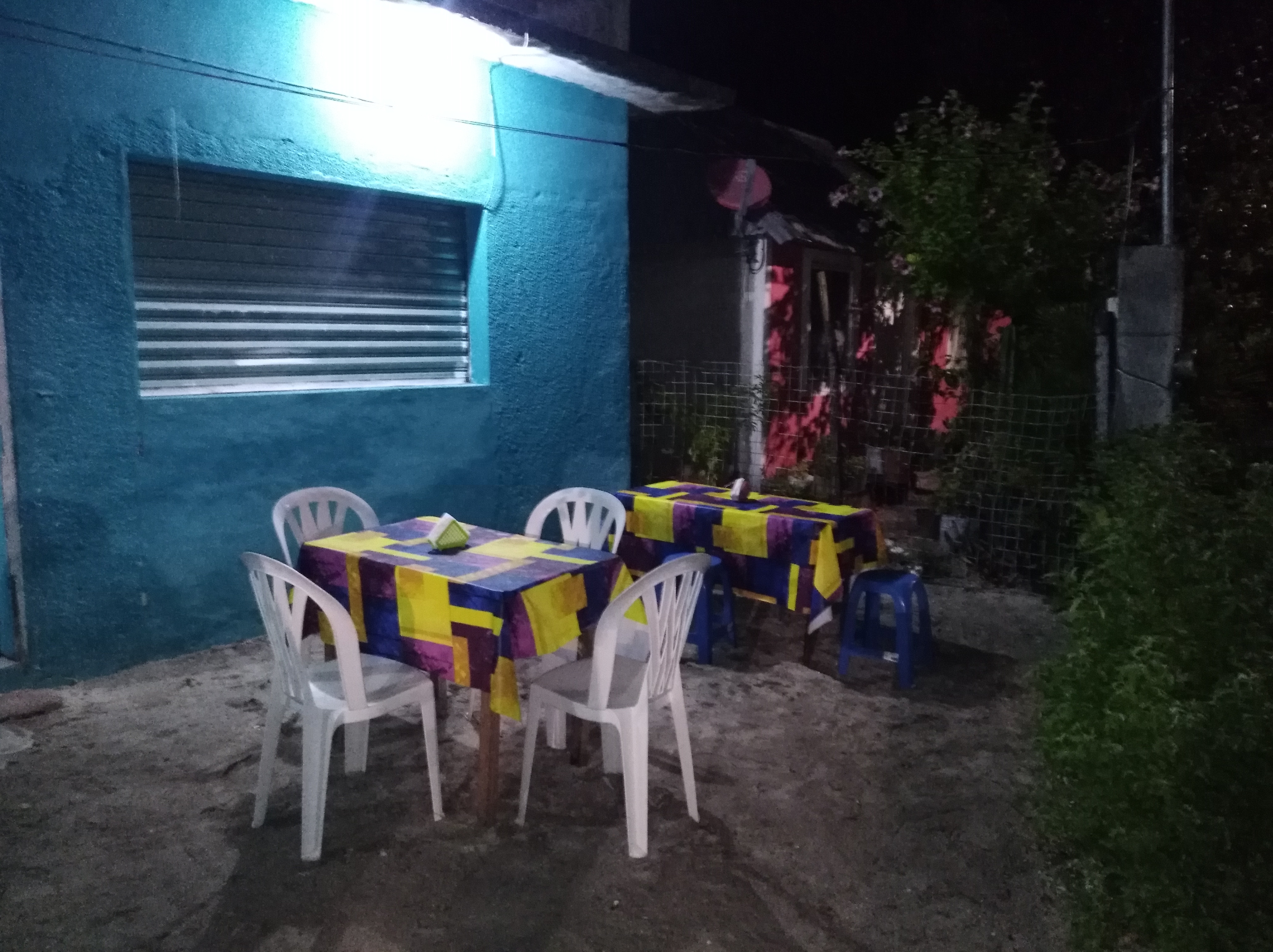 EL CALAMARINO ELEGANTE image 4